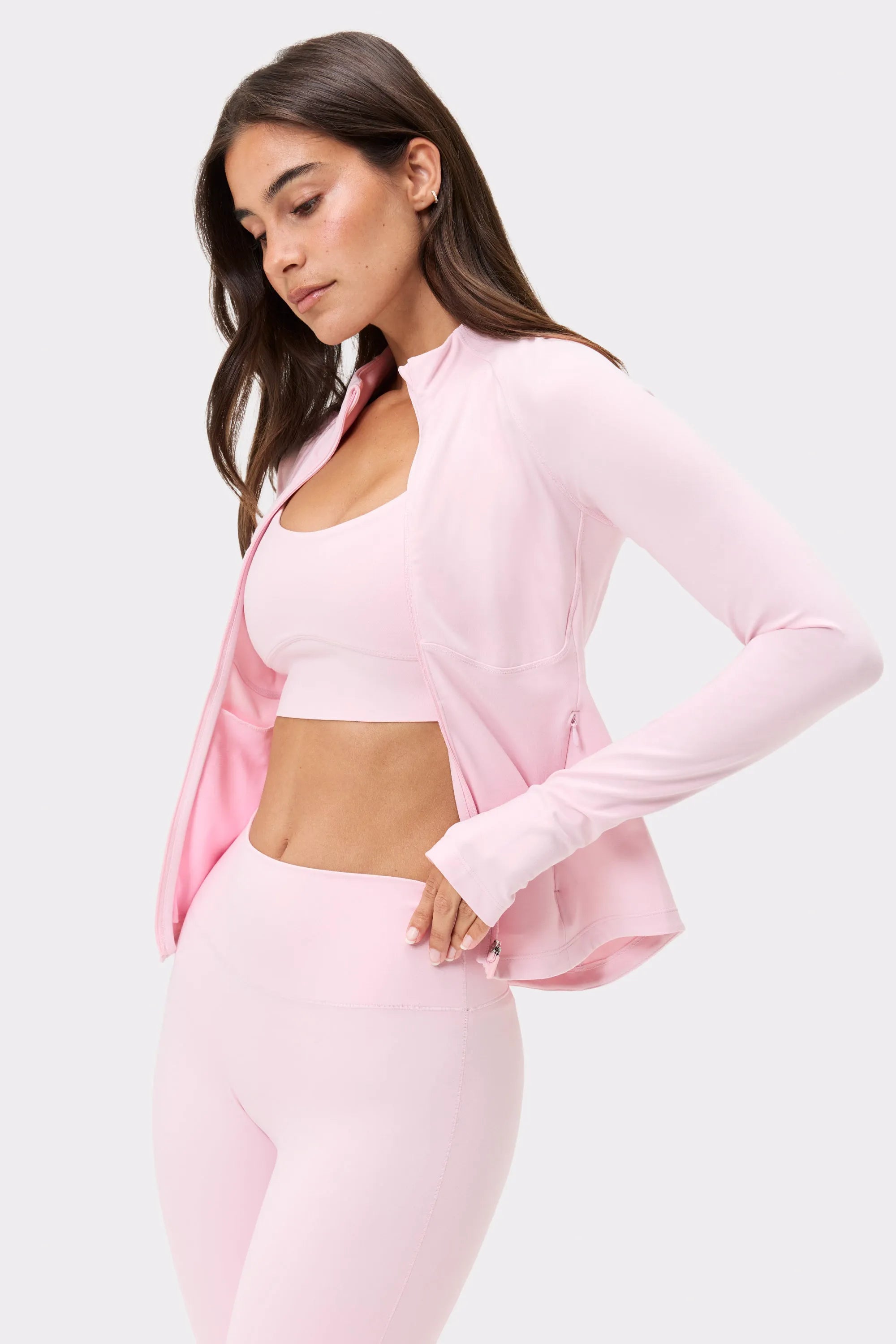 XL