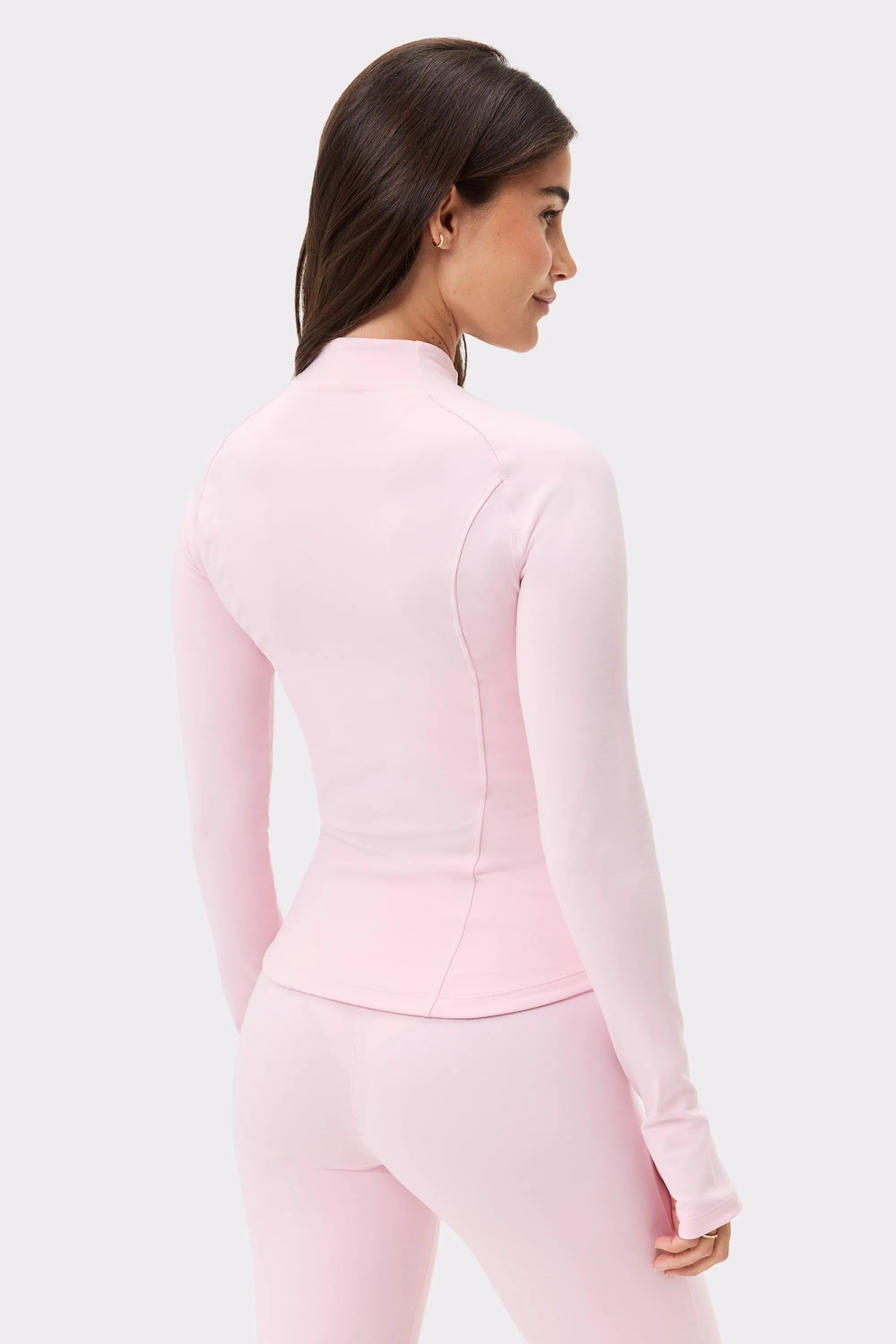 XL