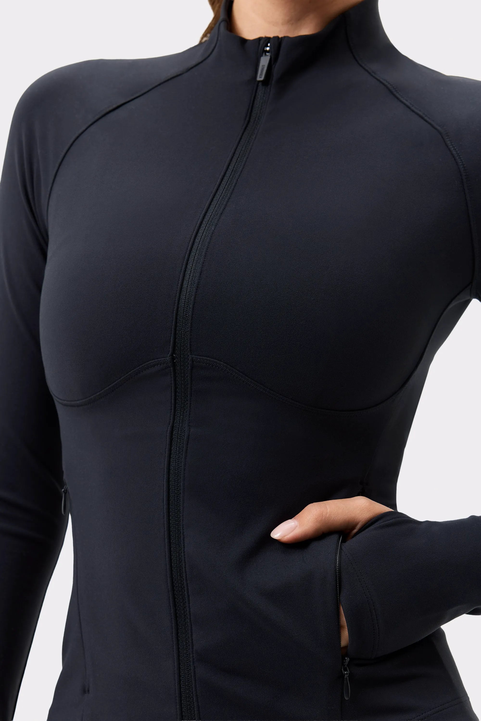 XL