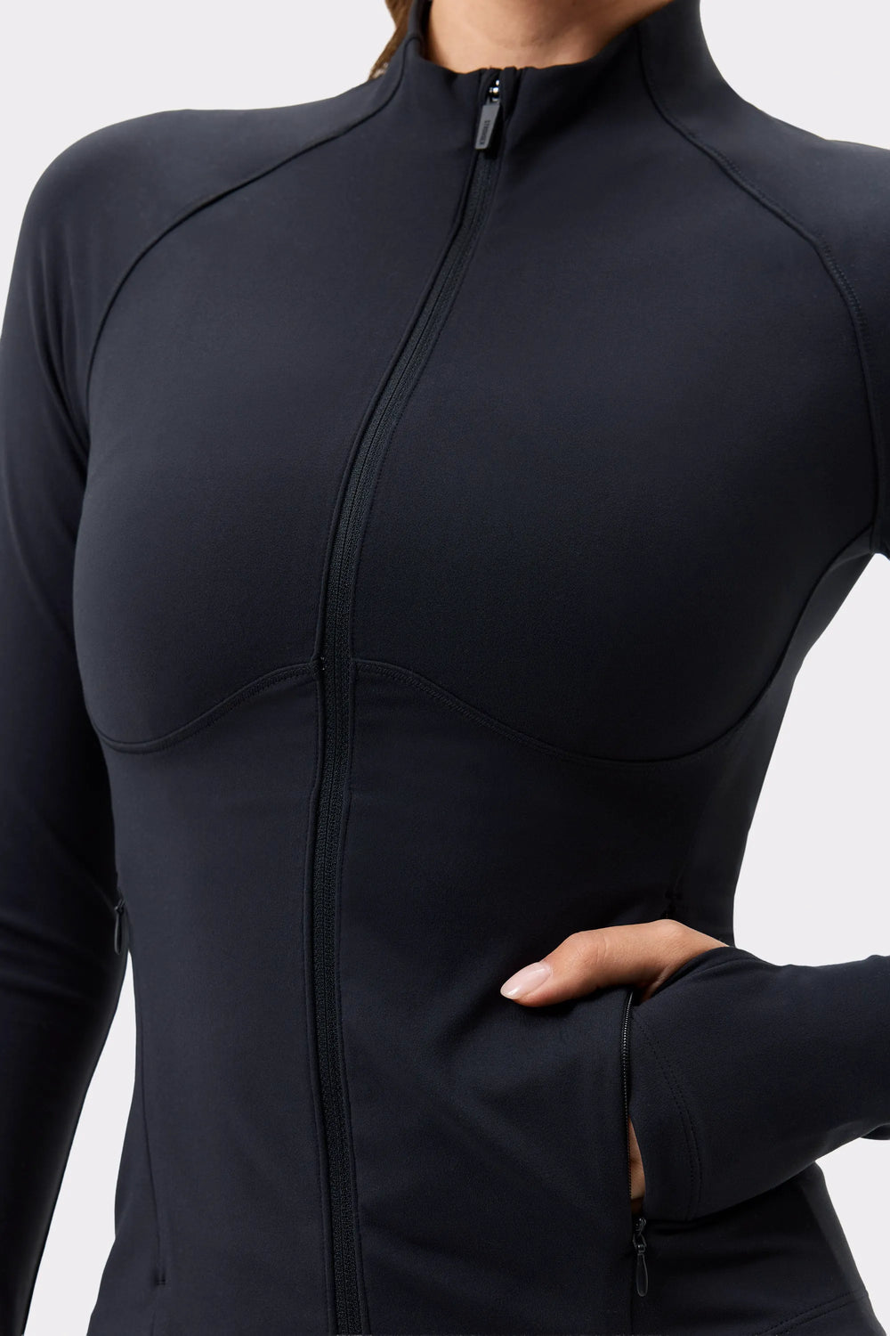XL