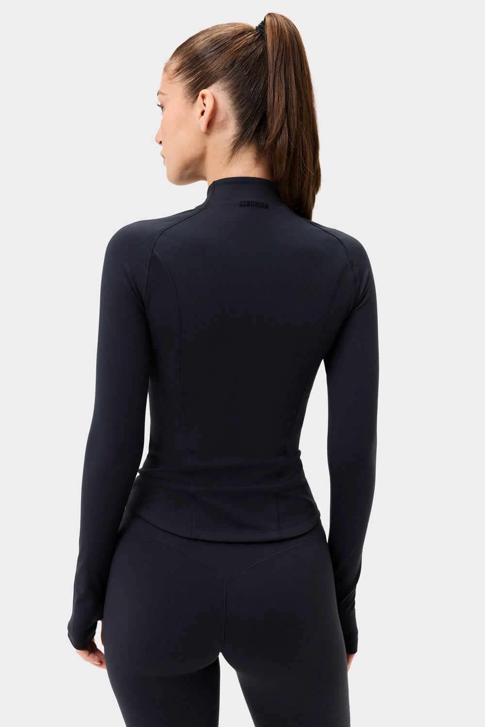 XL