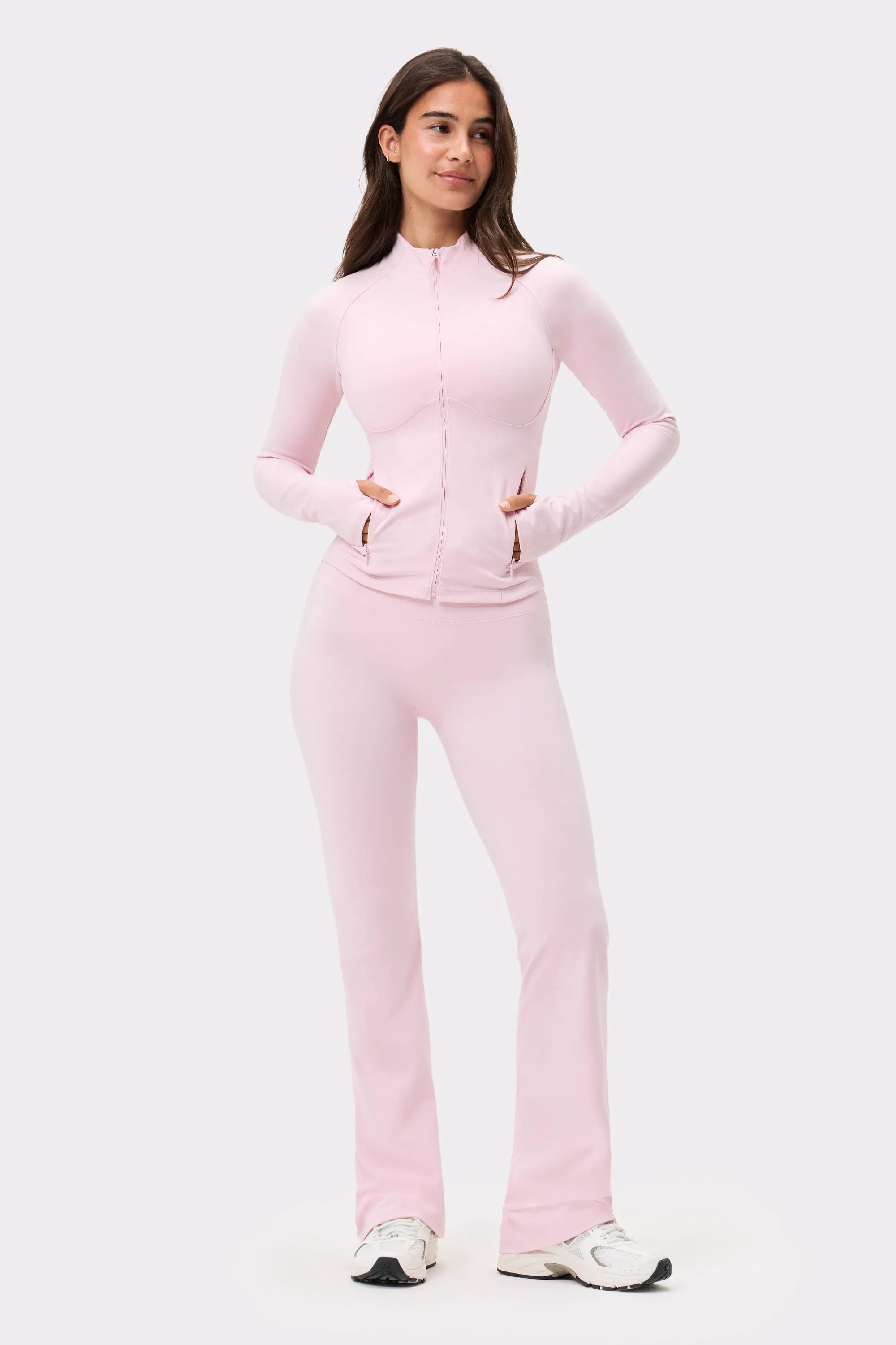 XL