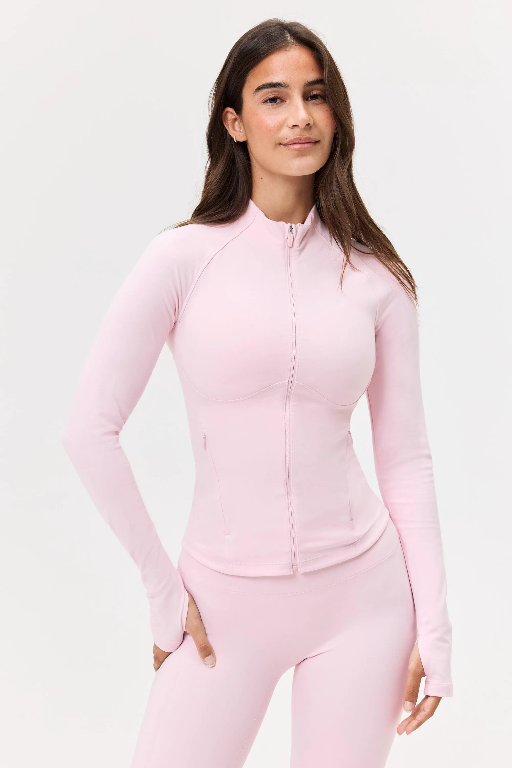 XL