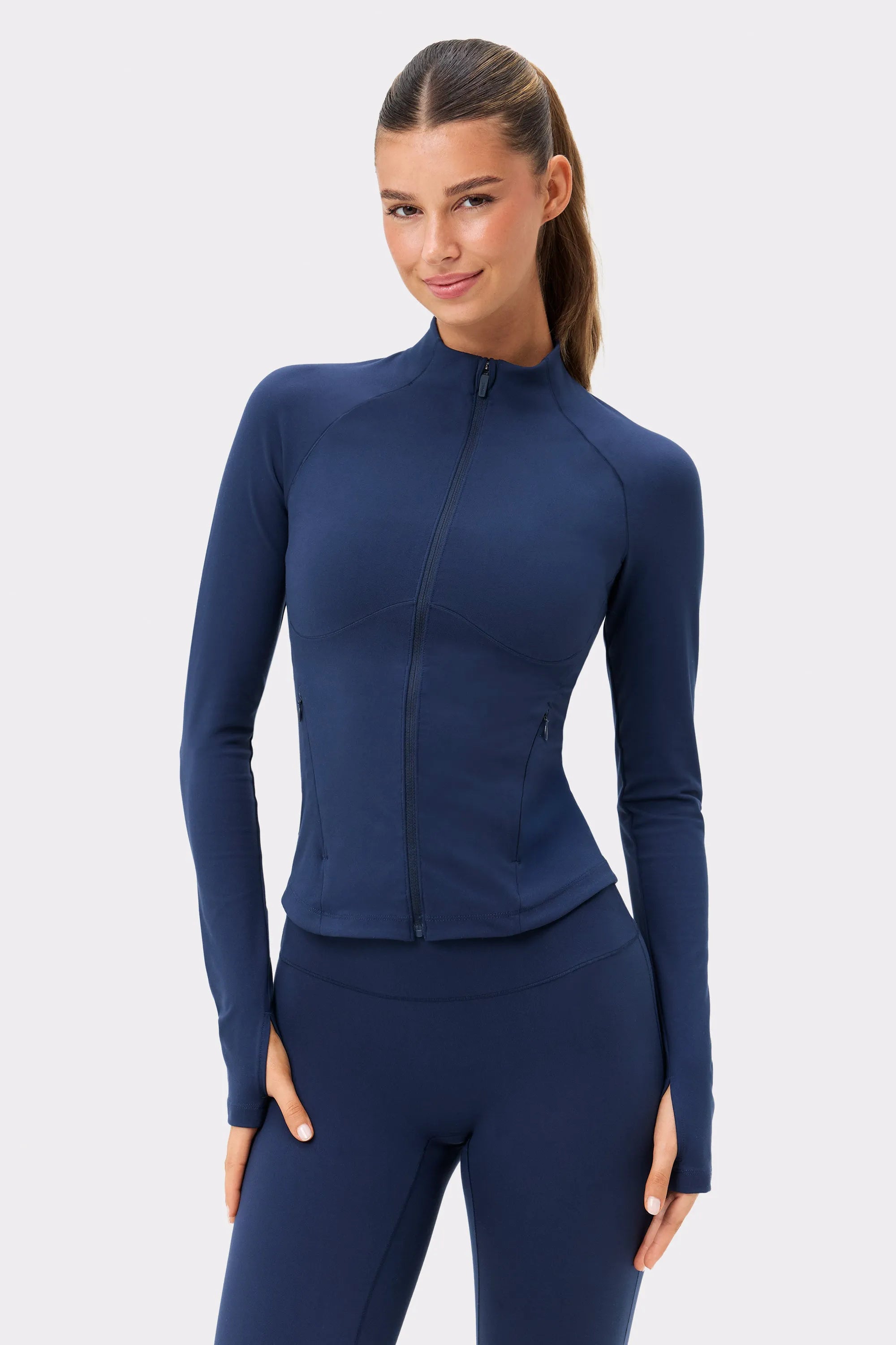 XL