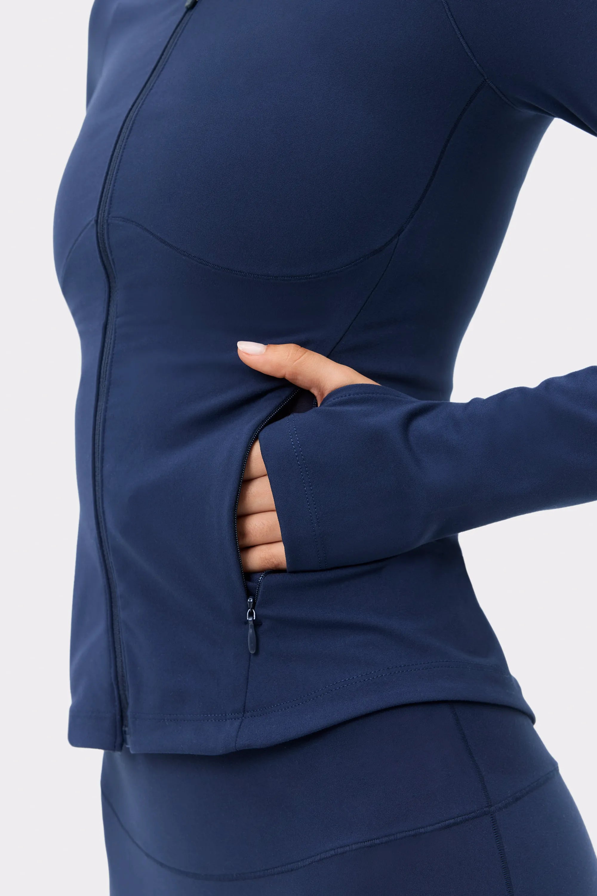 XL