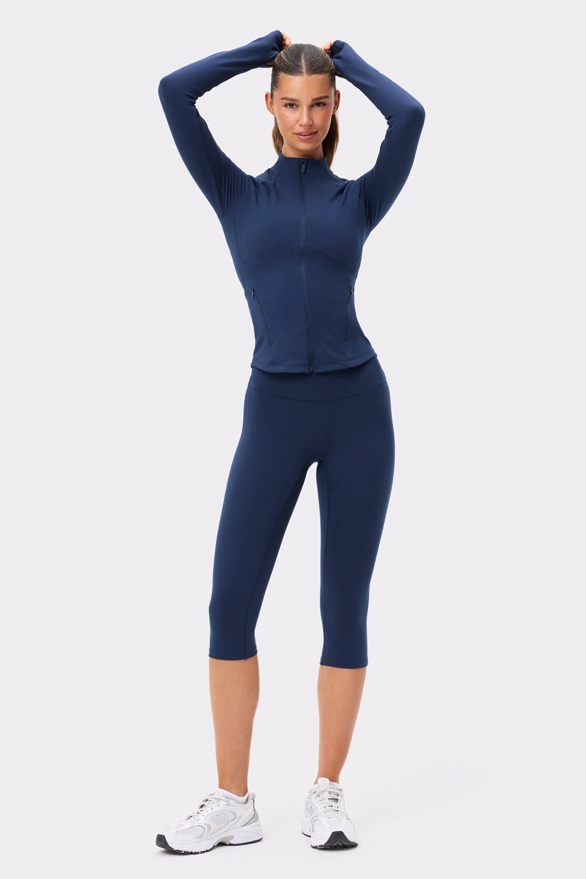 XL