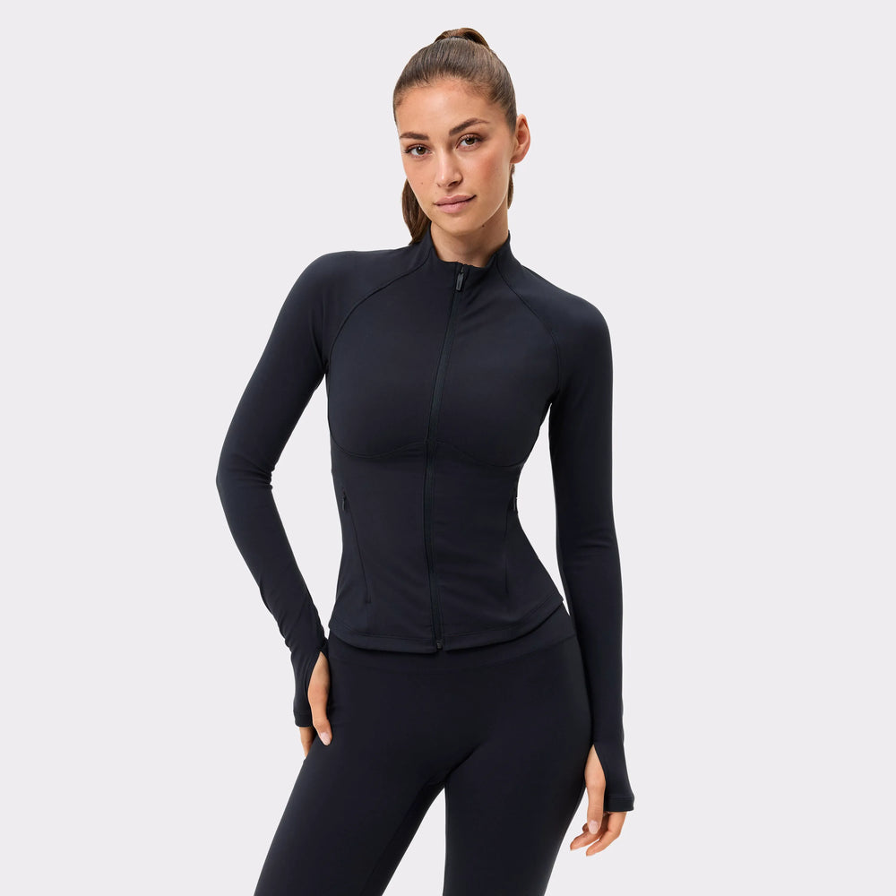 XL