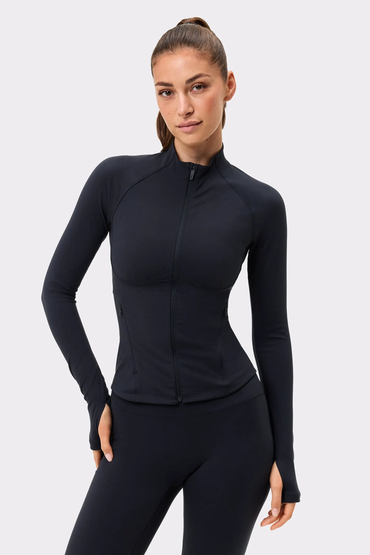 XL