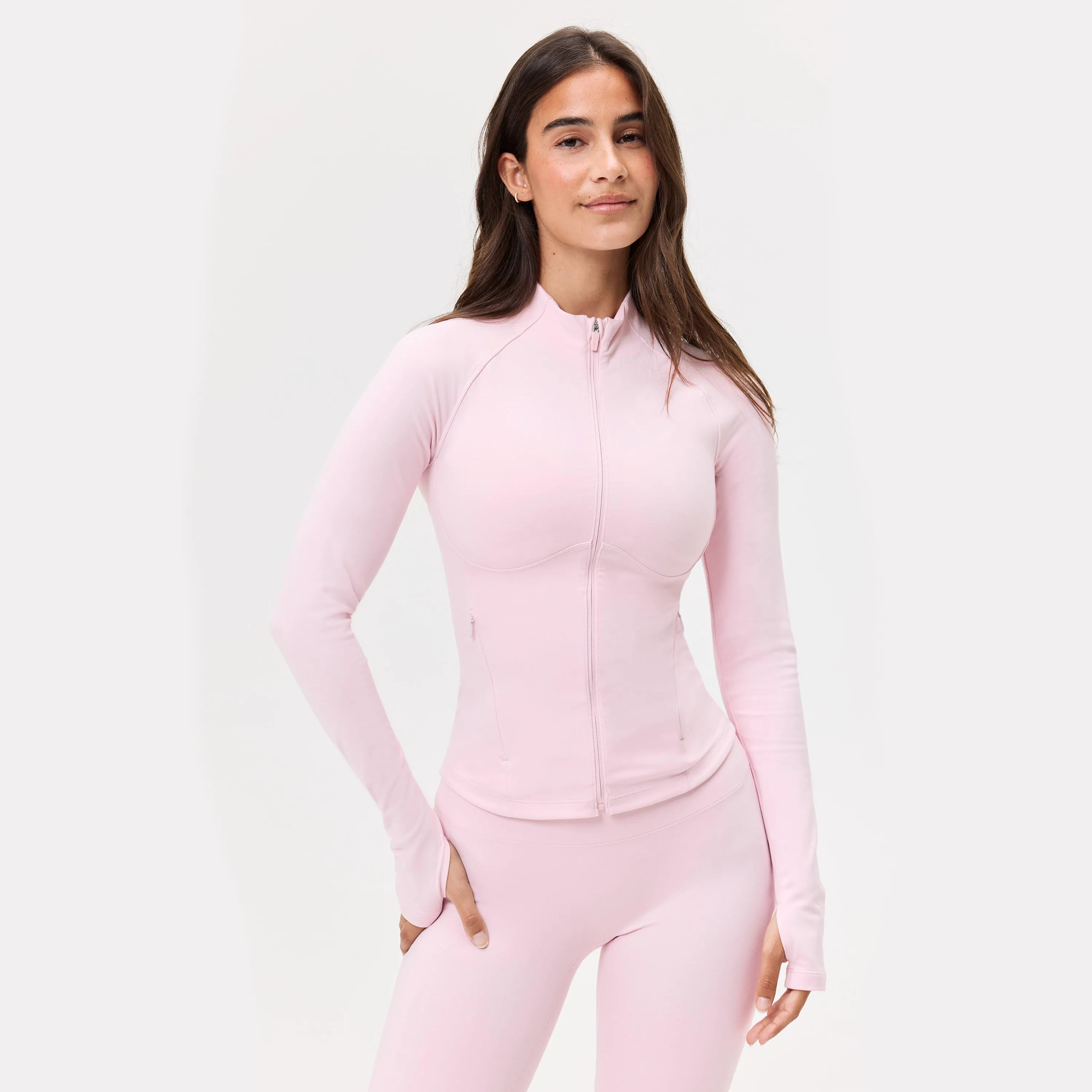 XL