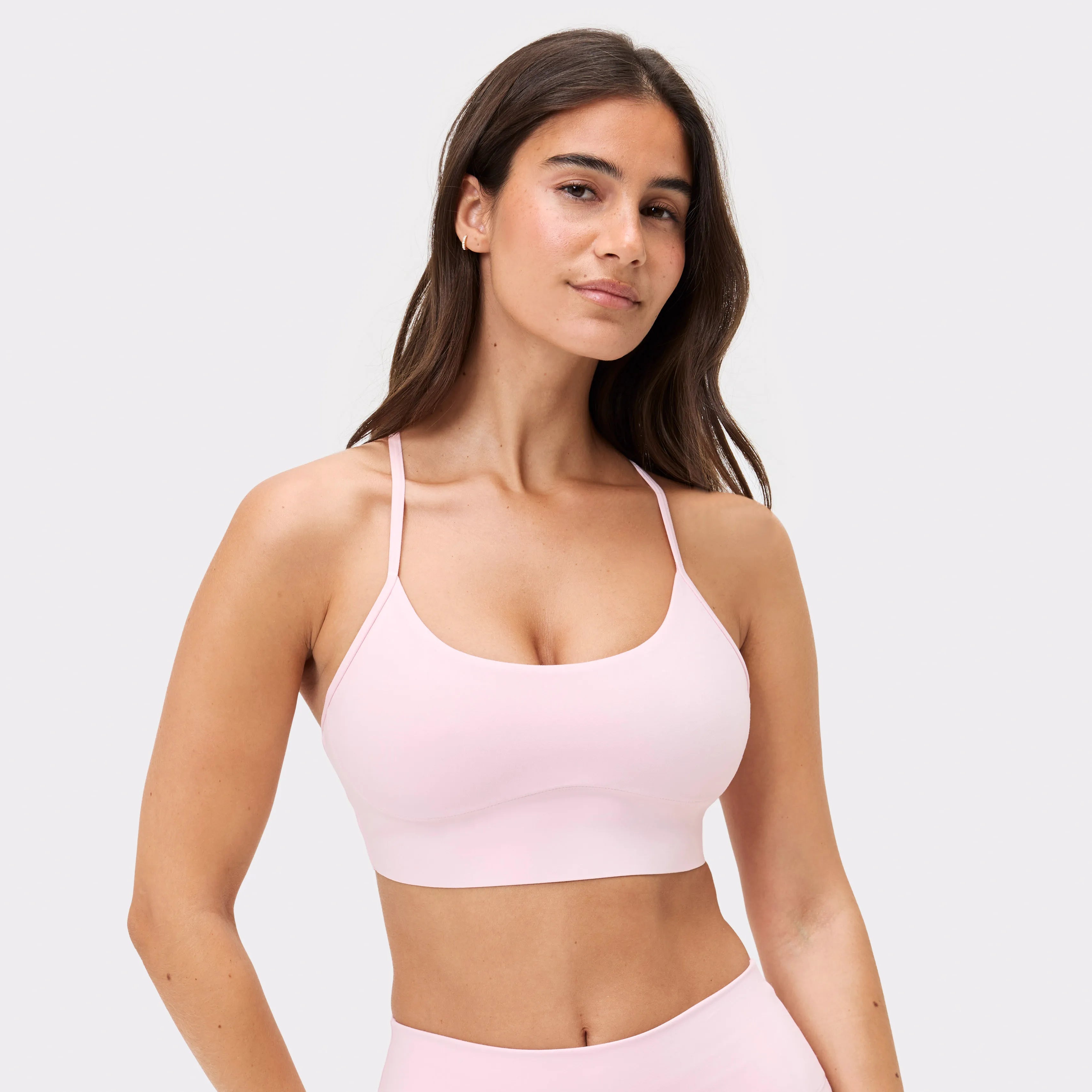 XXL