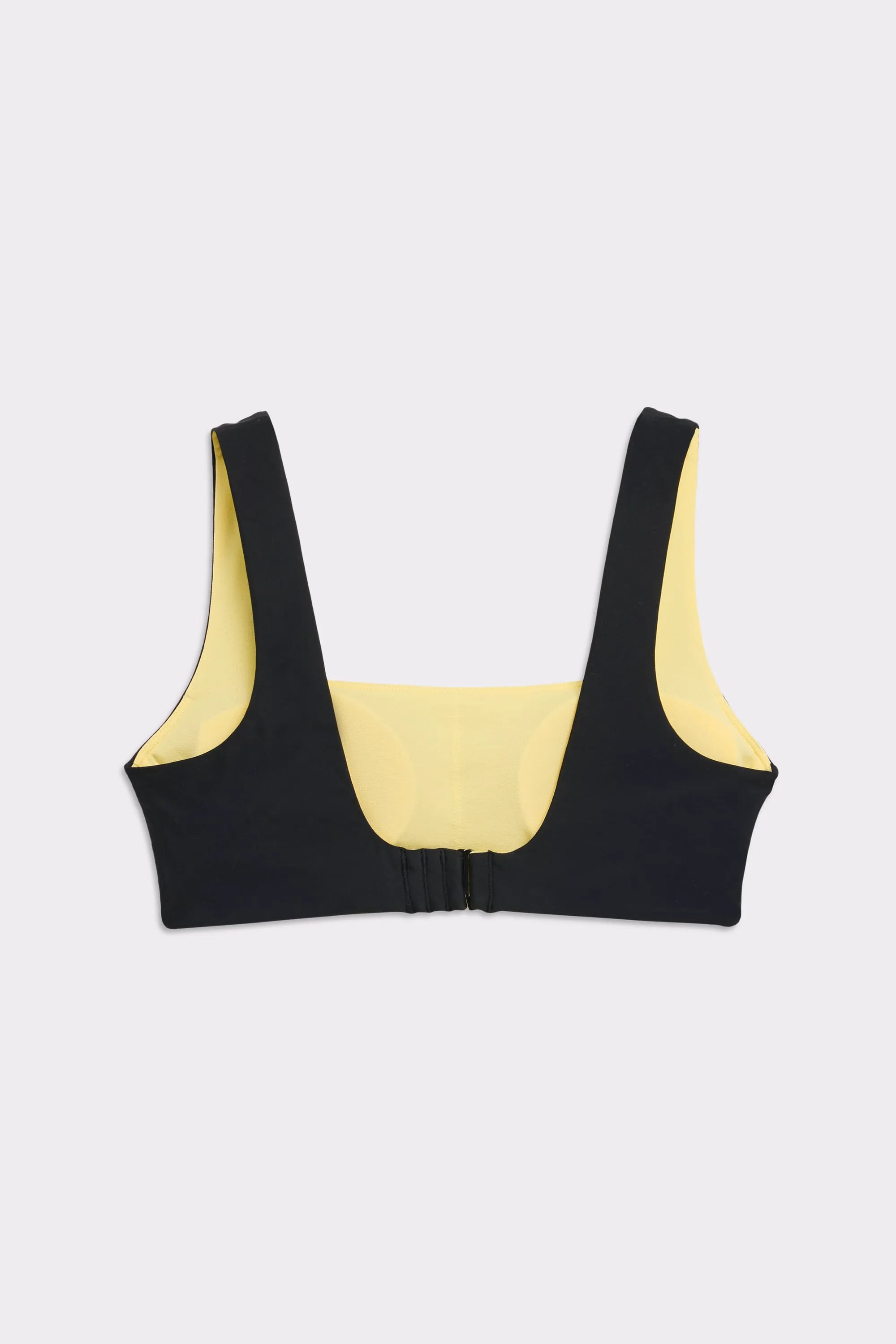 XL