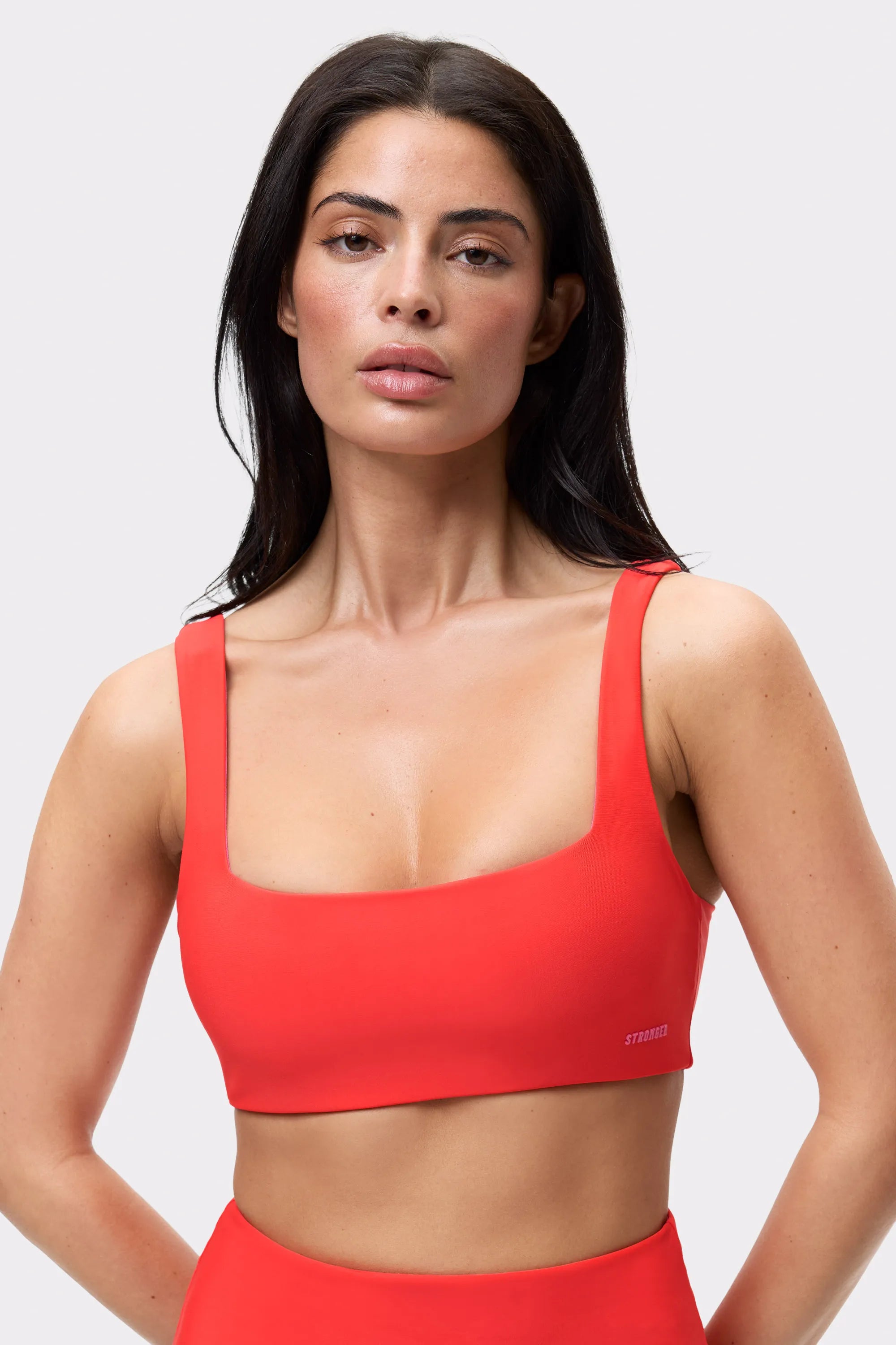 XL