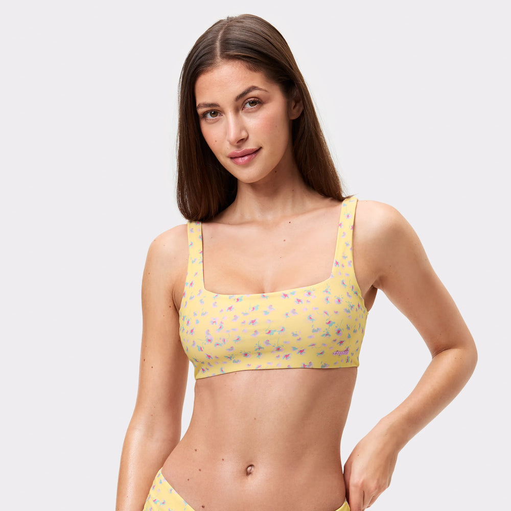 Summer Ditsy