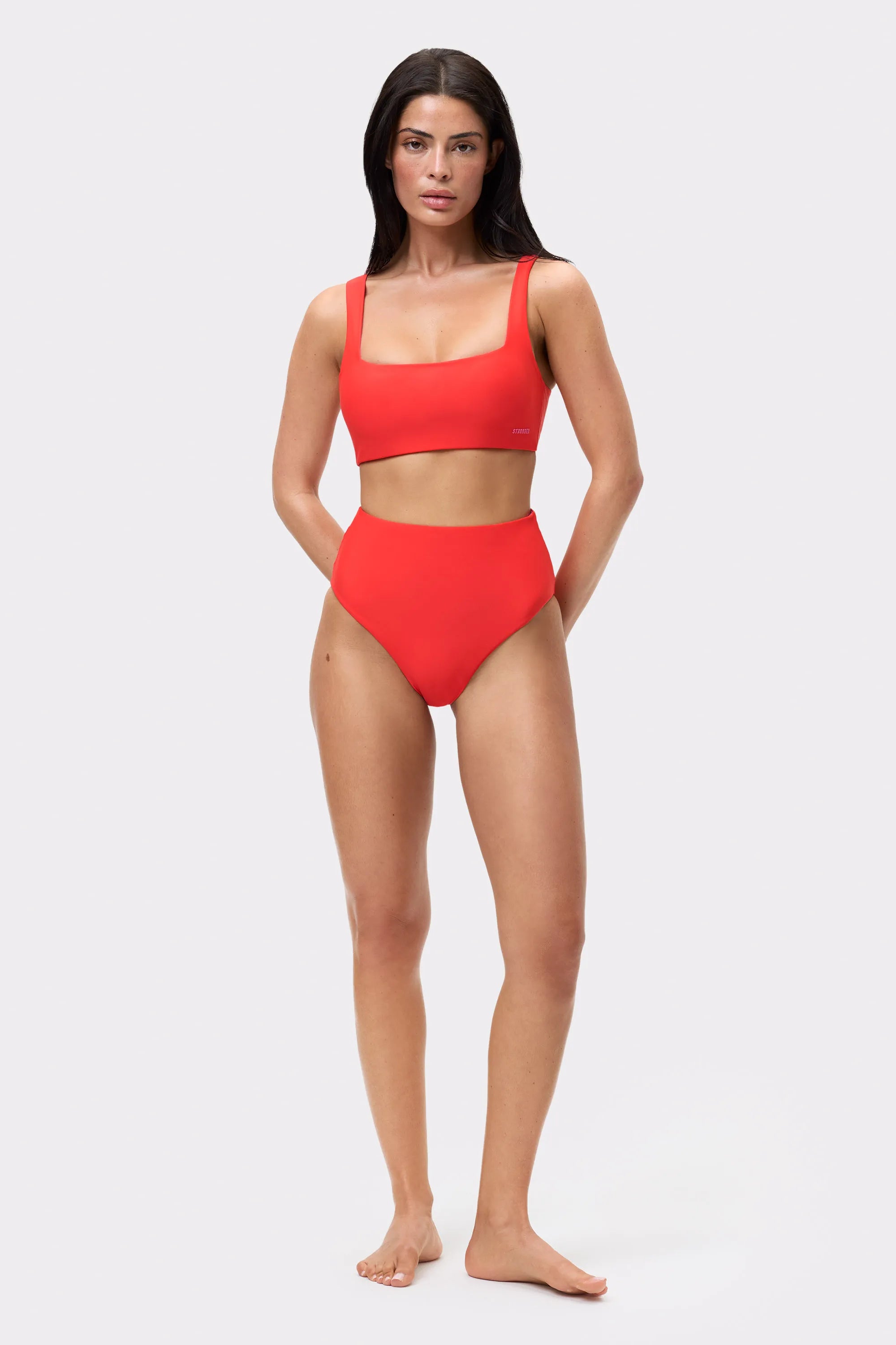 XL