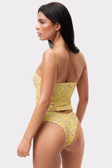 XL