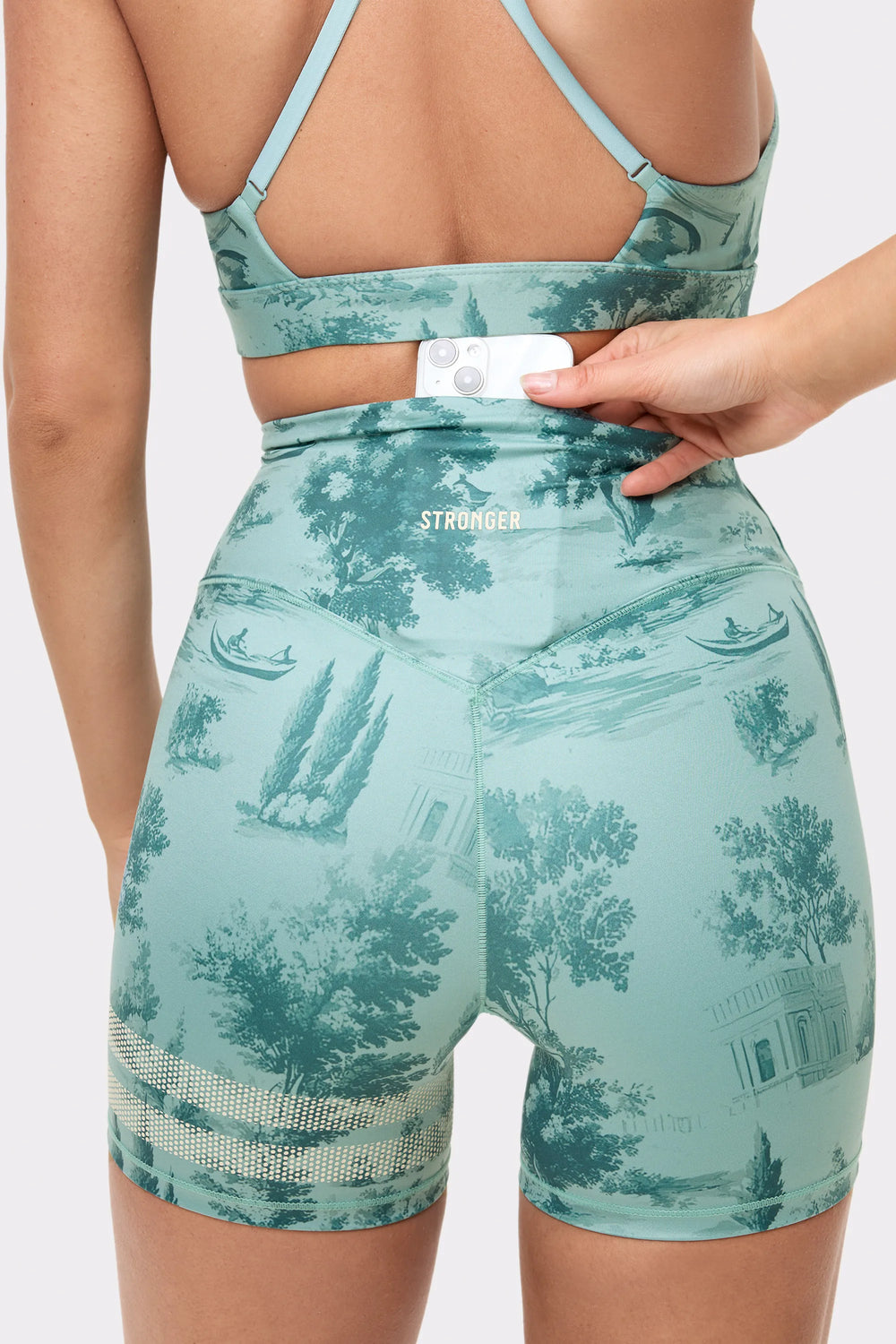 Toile Di Roma