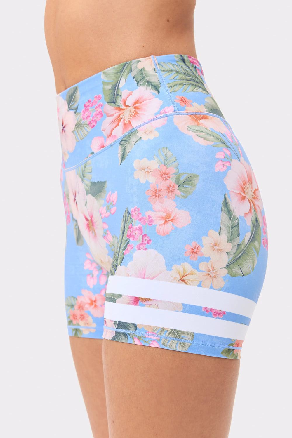 Fiore Di Sole