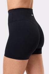 XXL