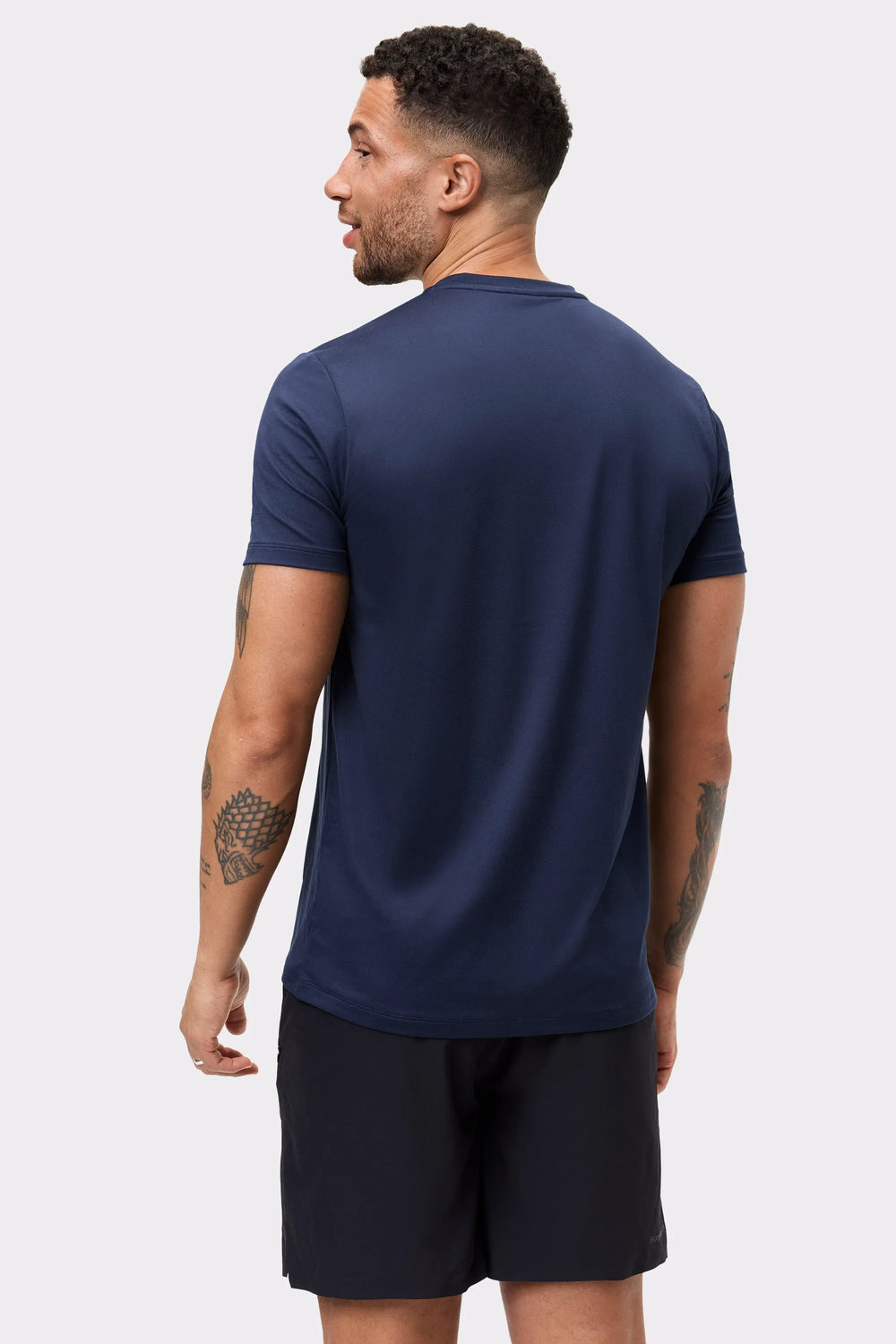 XXL