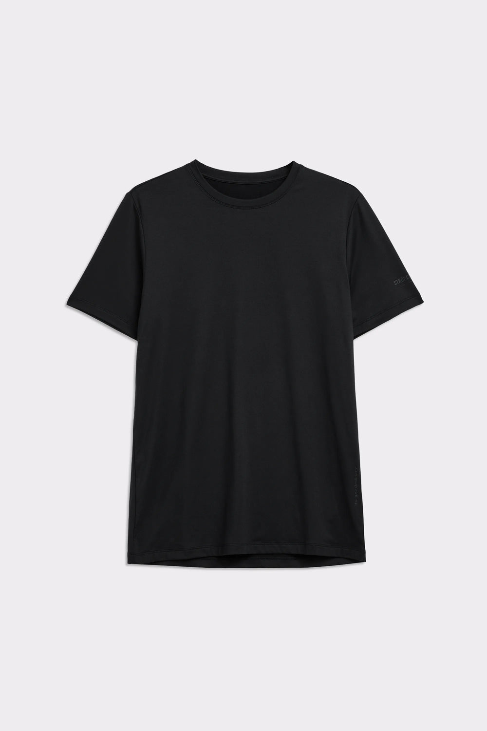 XXL
