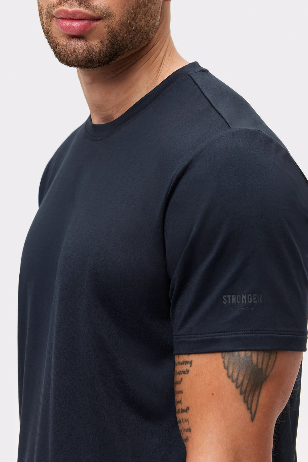 XXL
