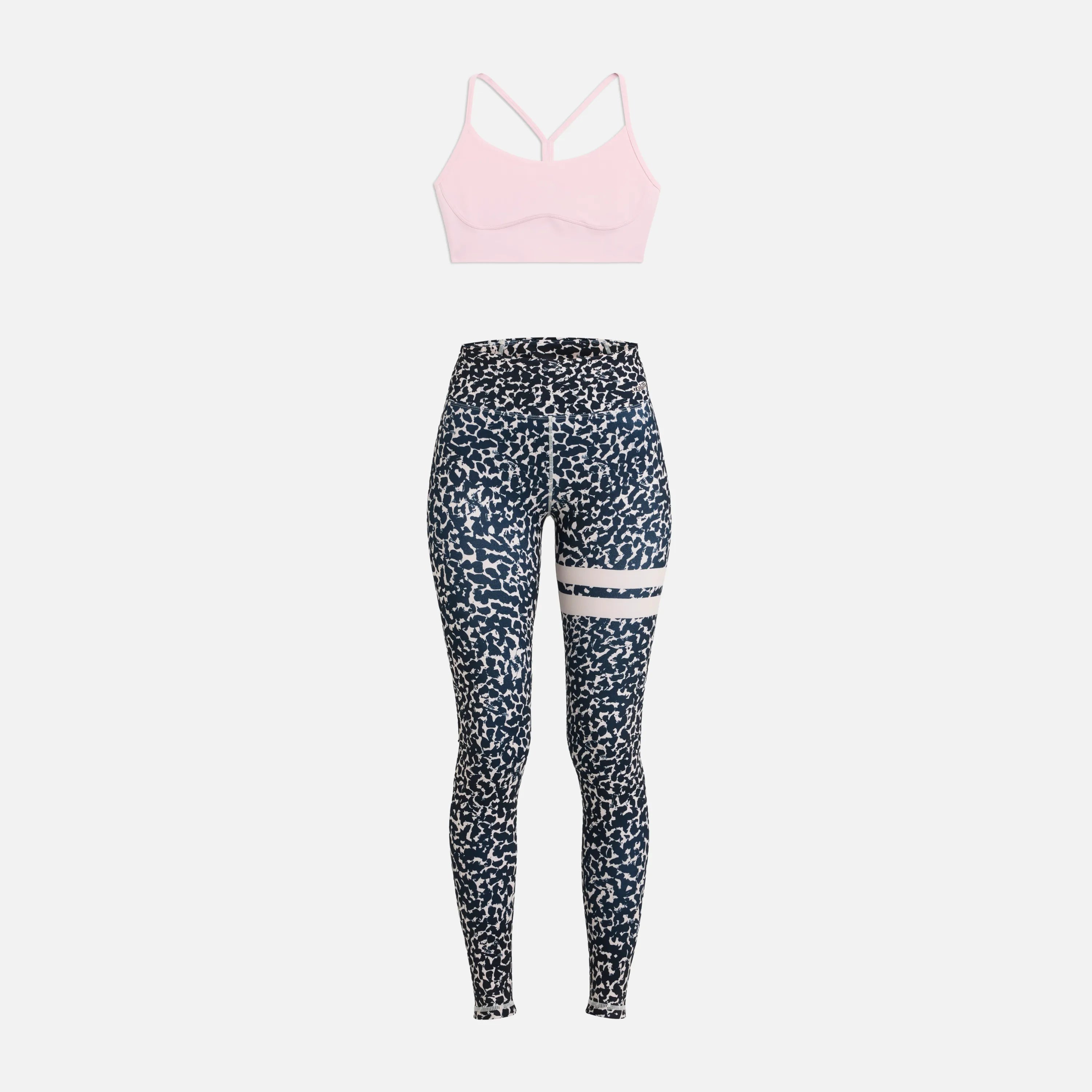 Kit