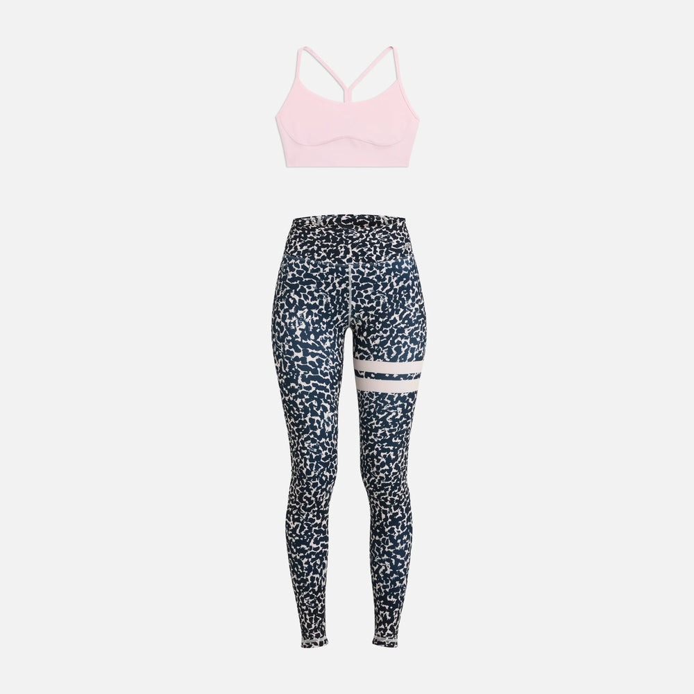 Kit