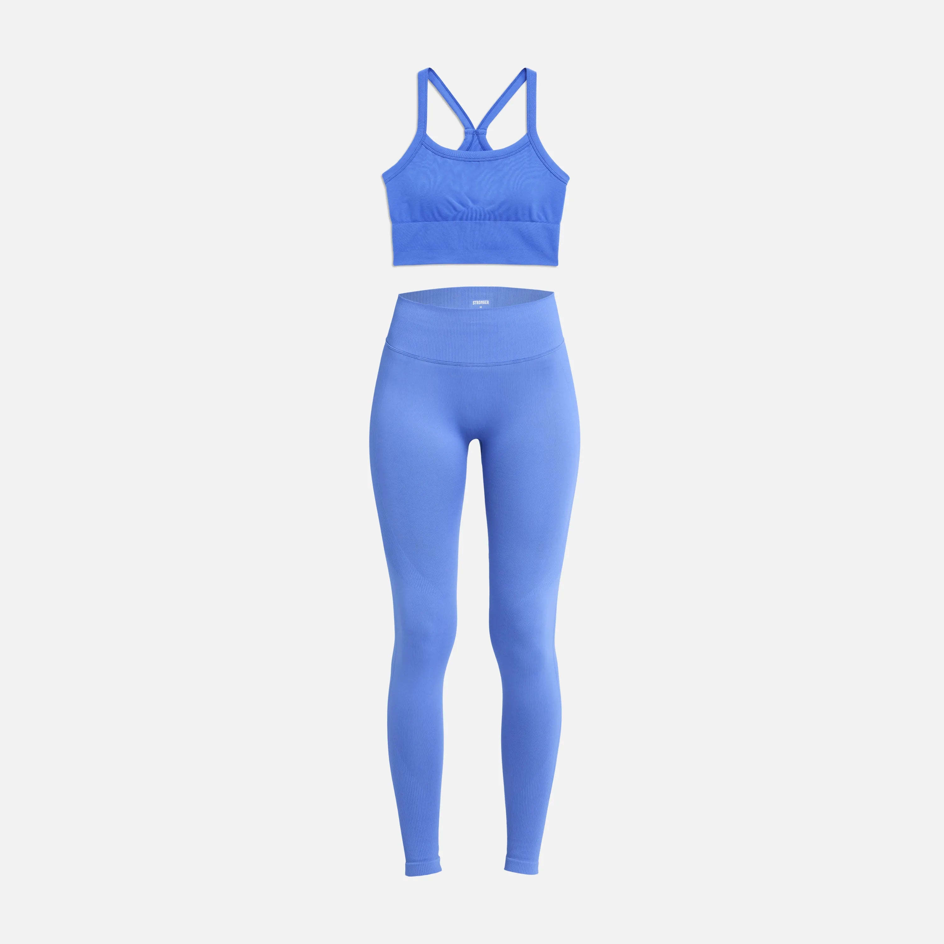 Kit