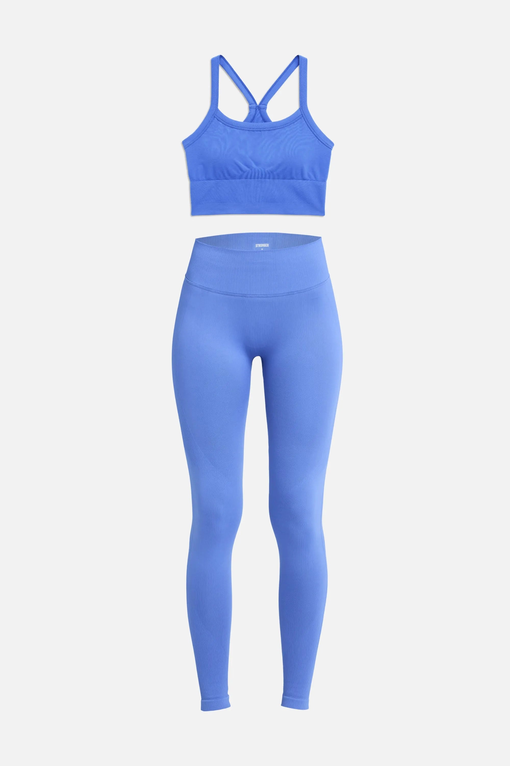 Kit