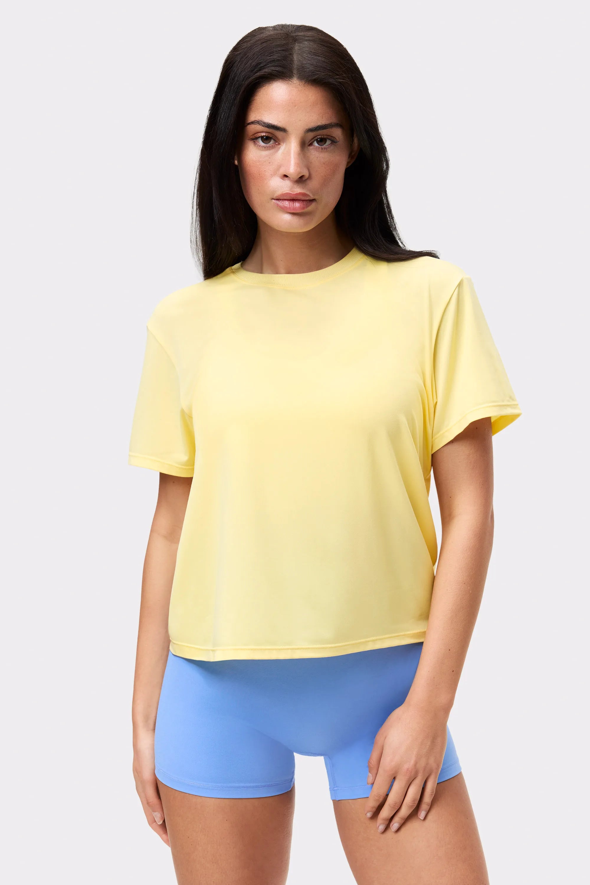 Onesize