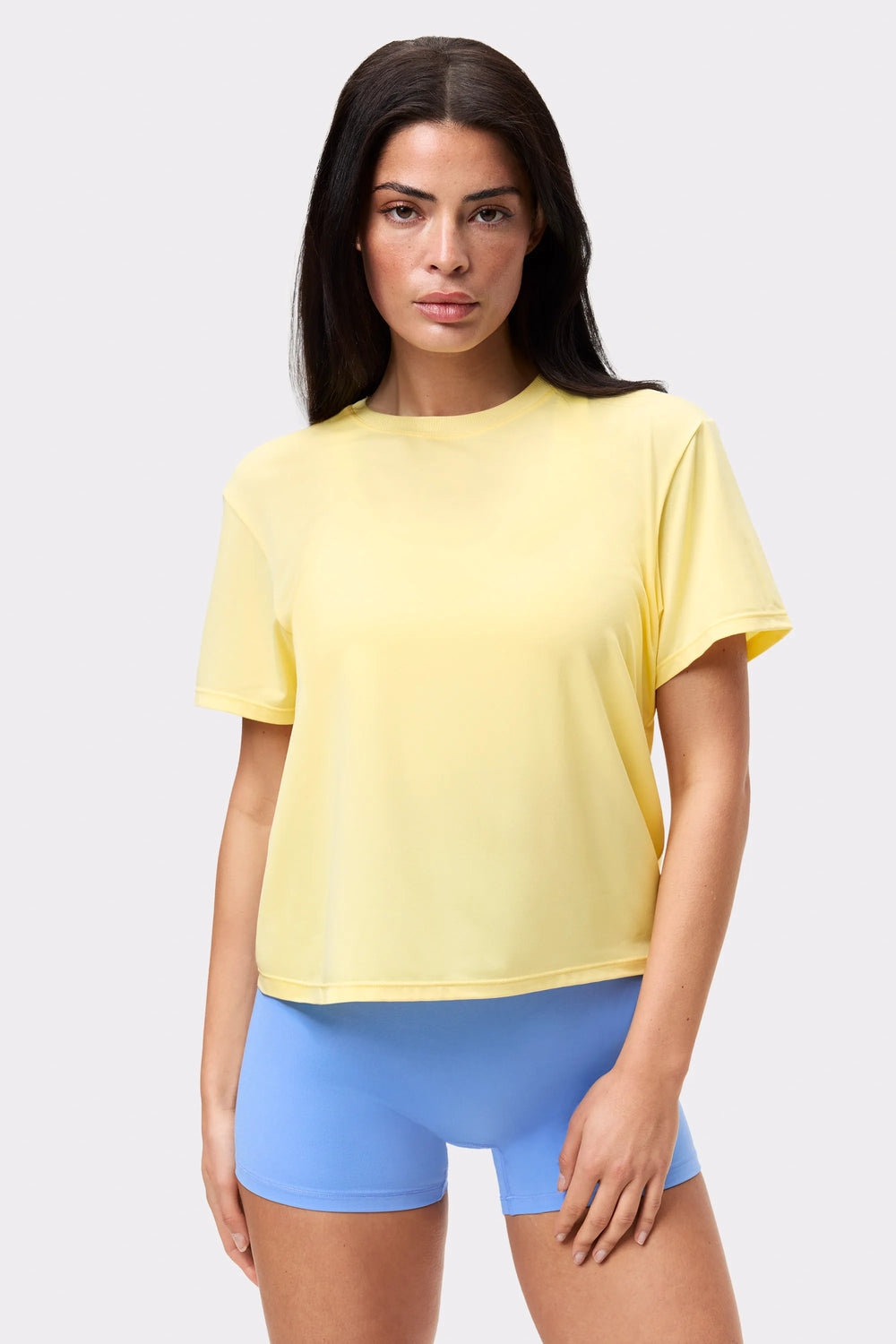 Onesize