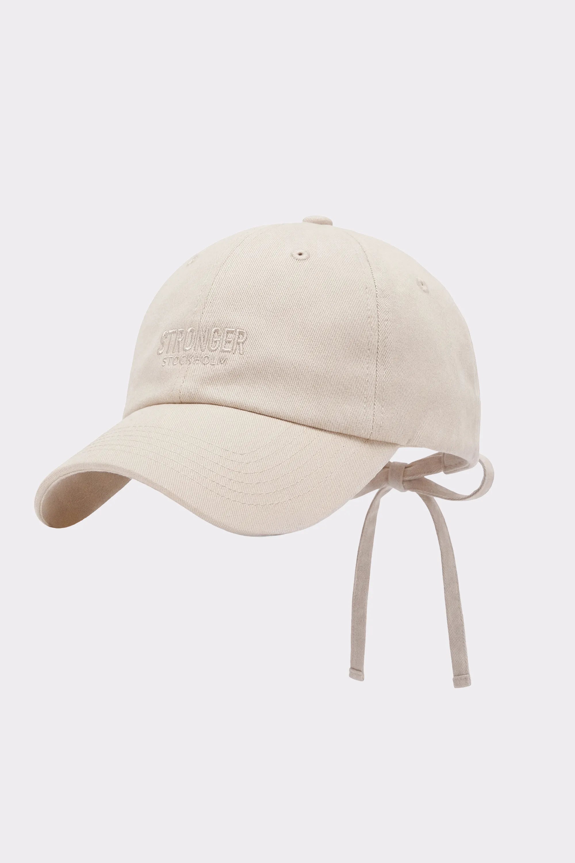 Onesize