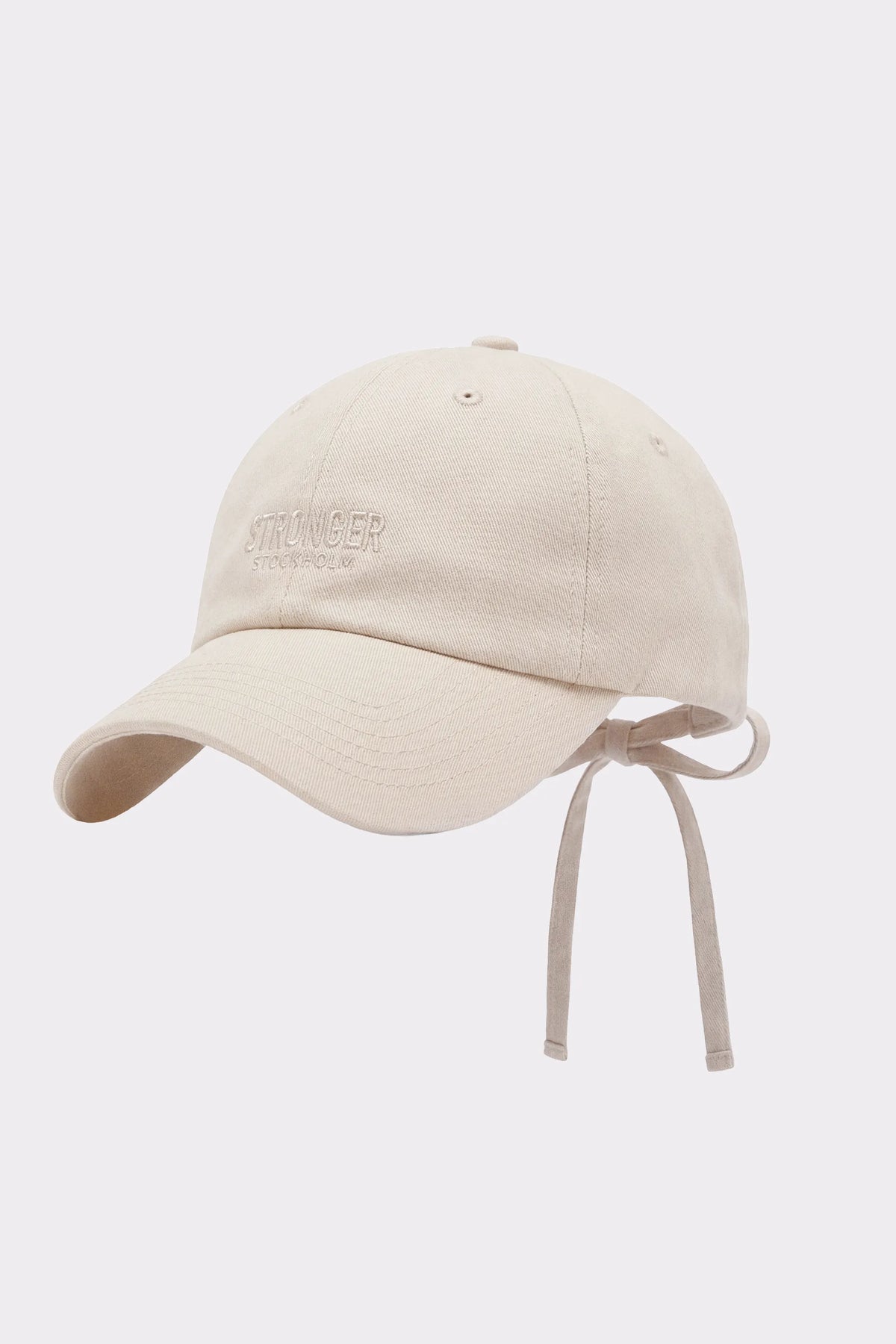 Onesize