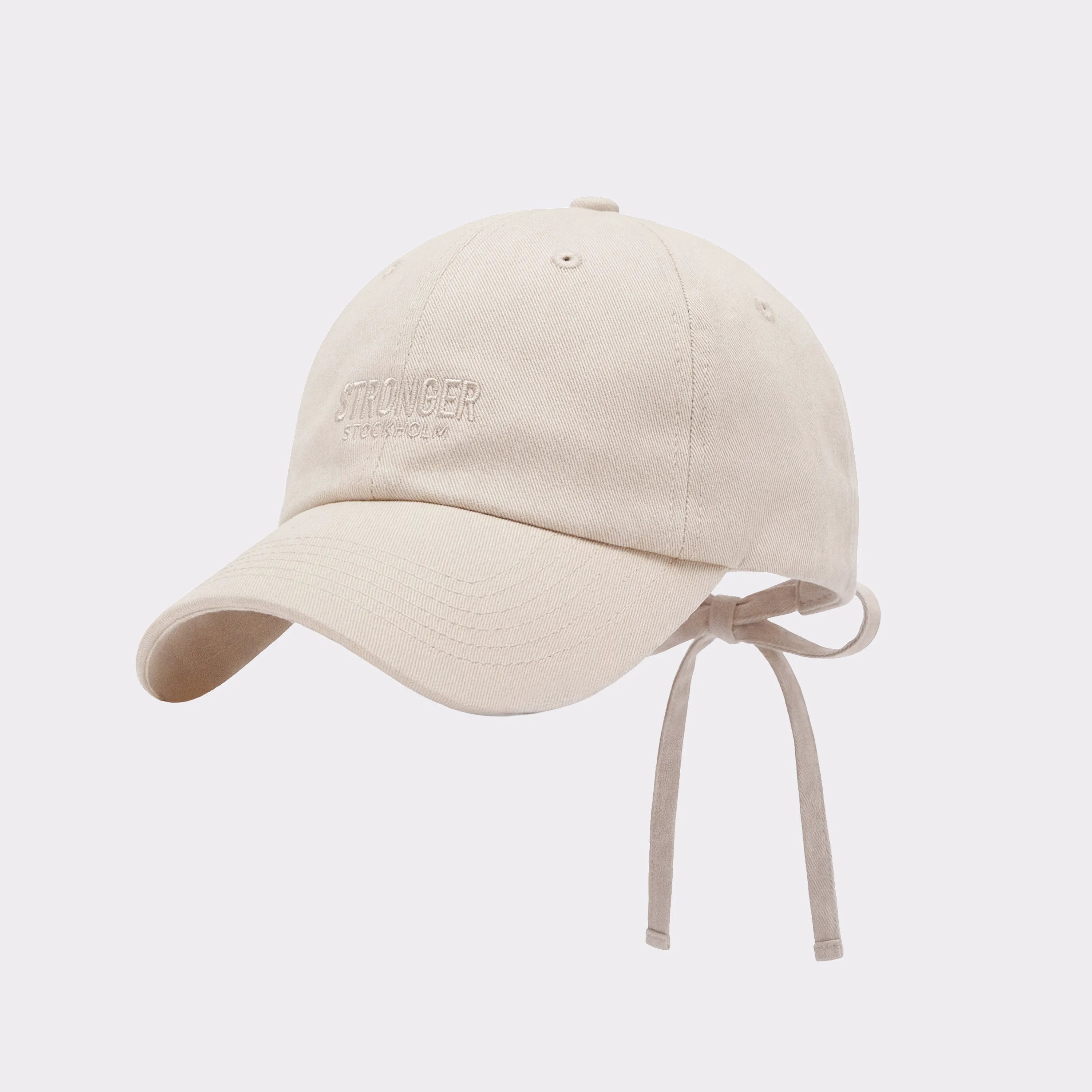 Onesize
