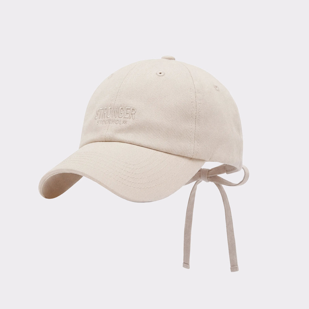 Onesize