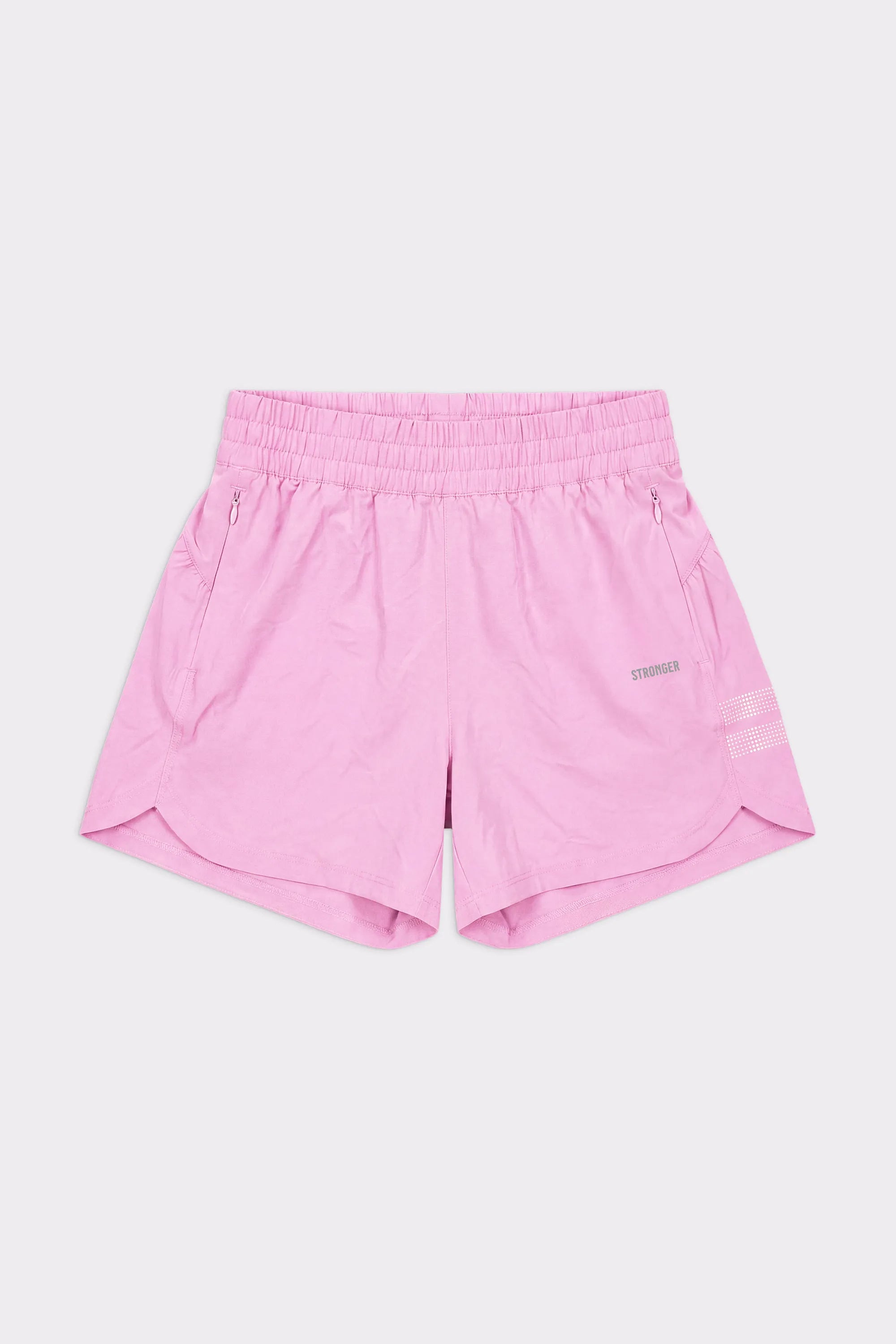 XXL