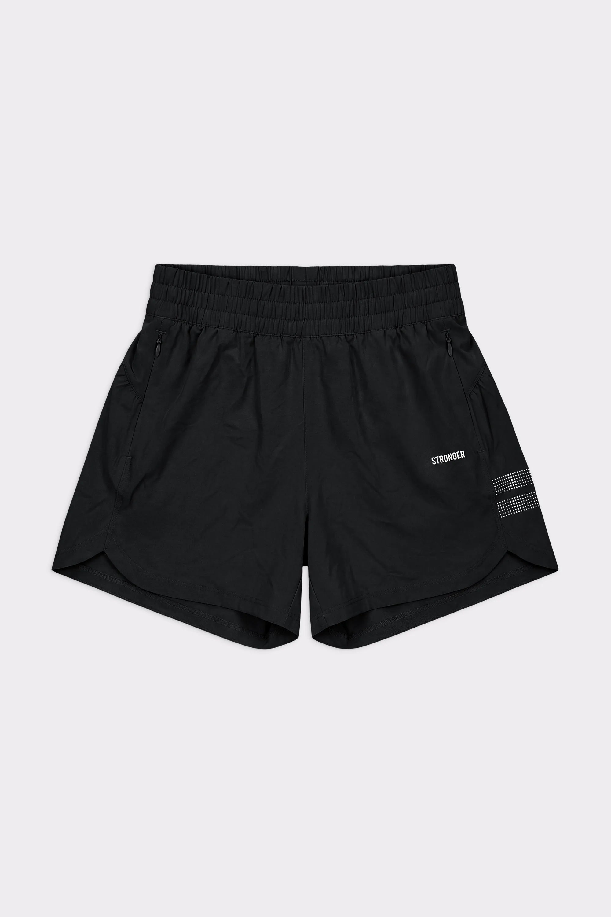 XXL