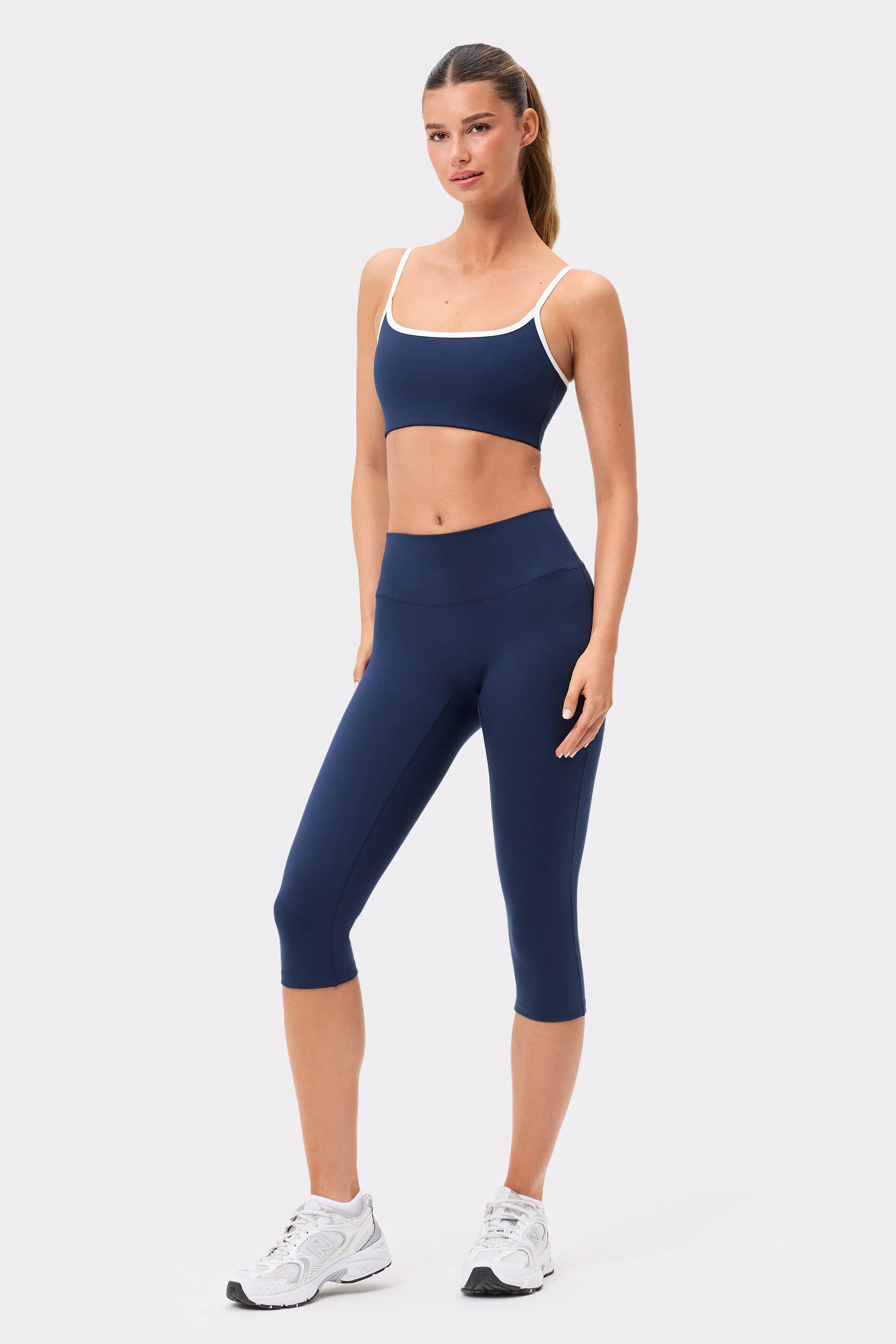 XXL