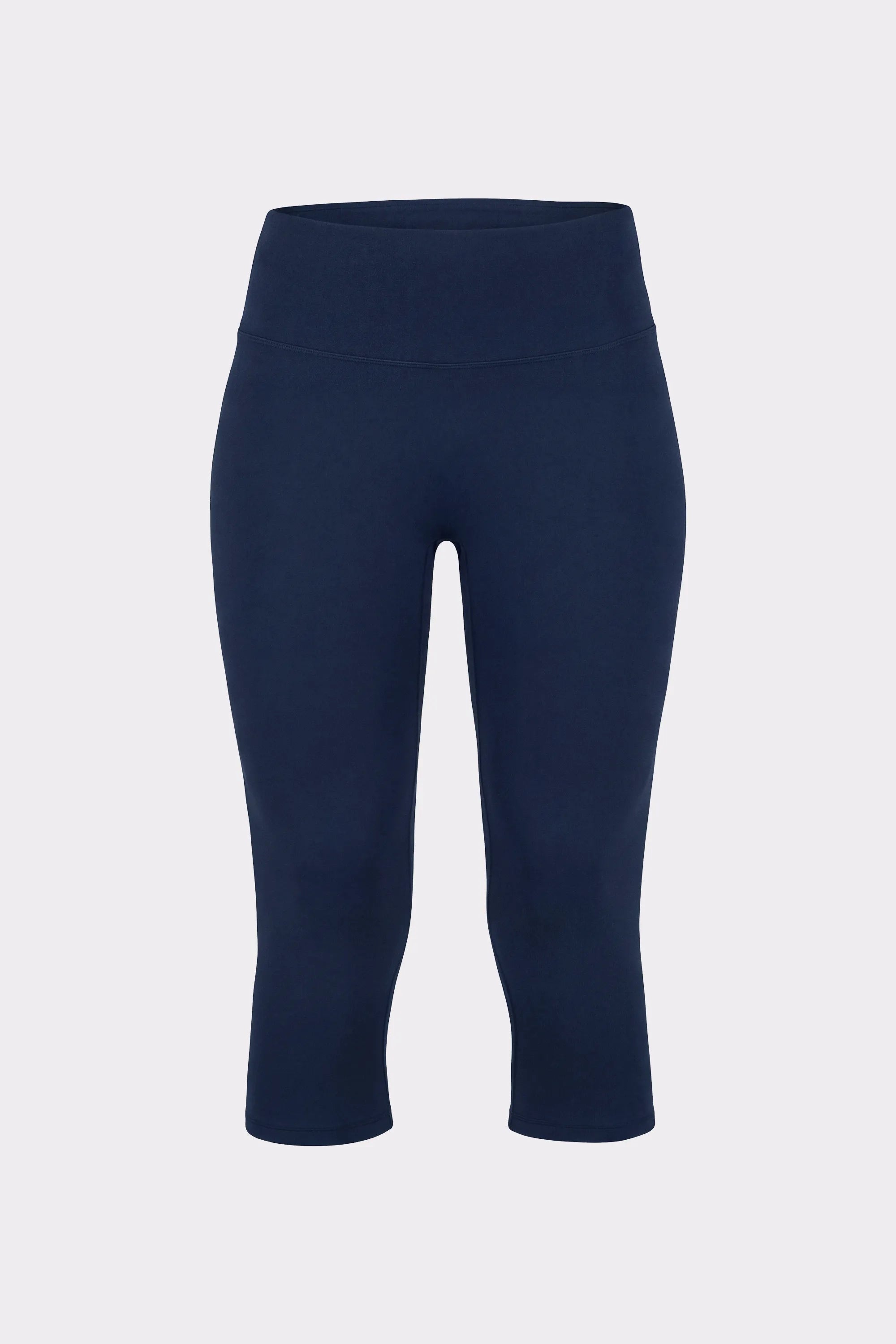 XXL