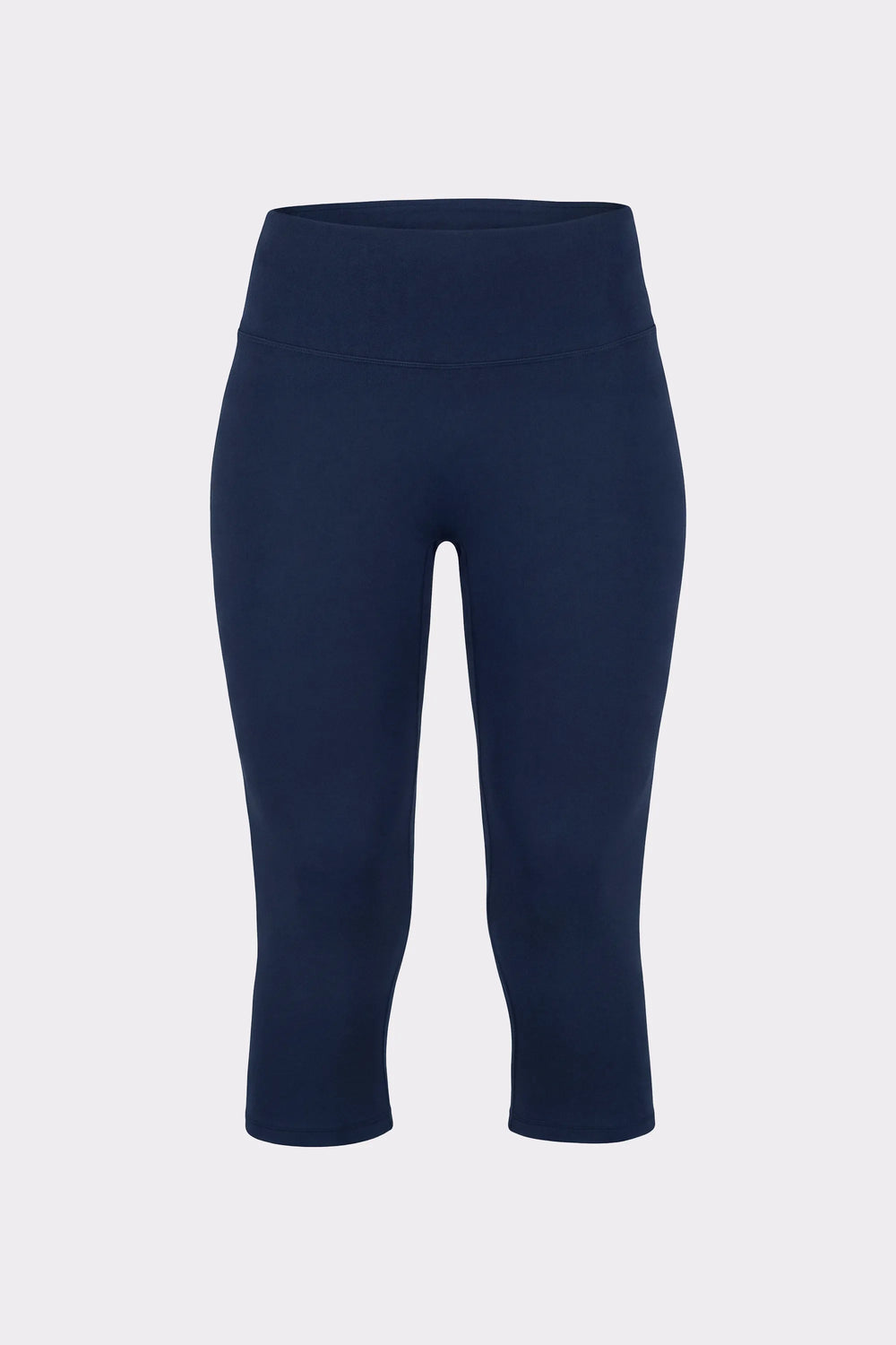 XXL