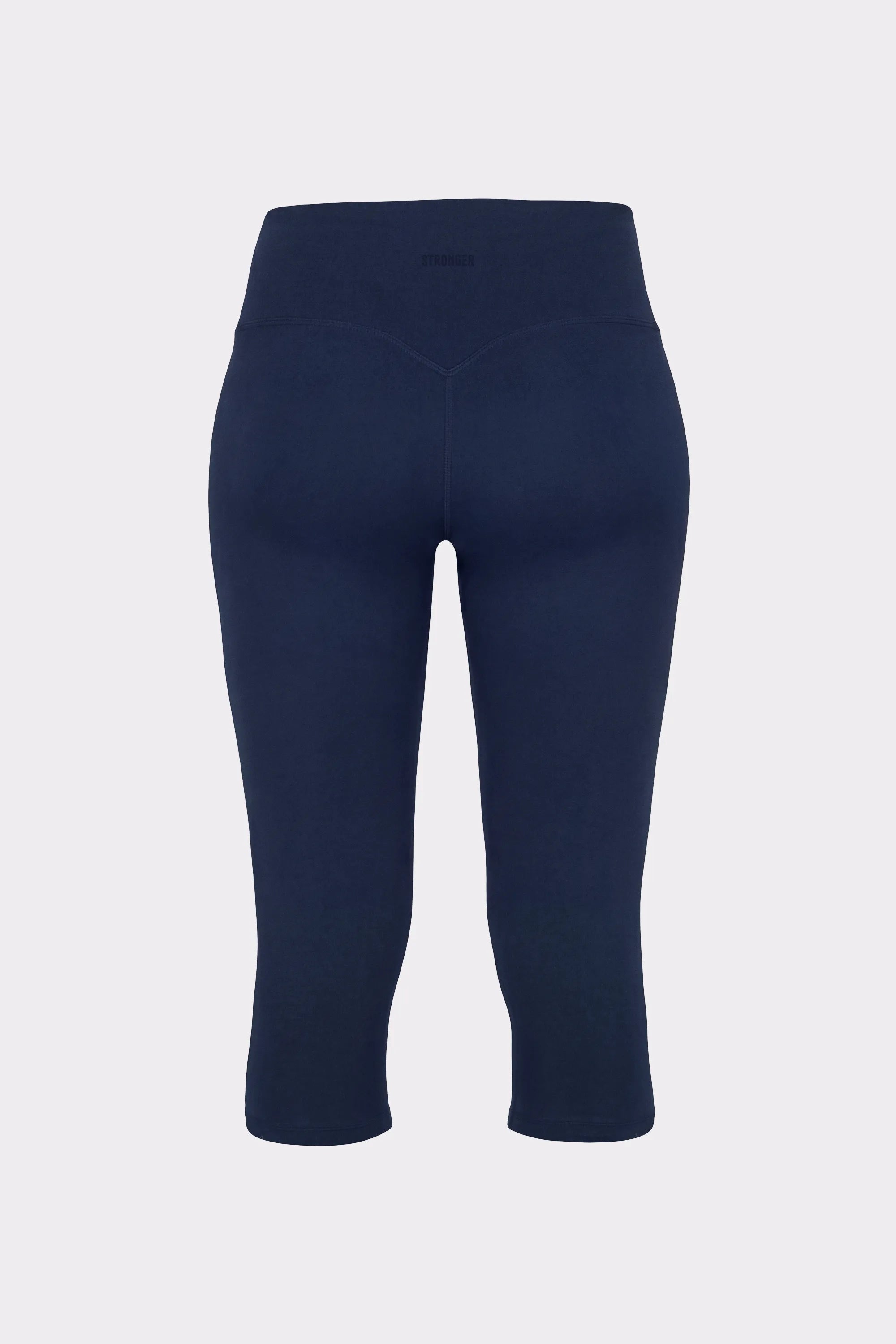XXL
