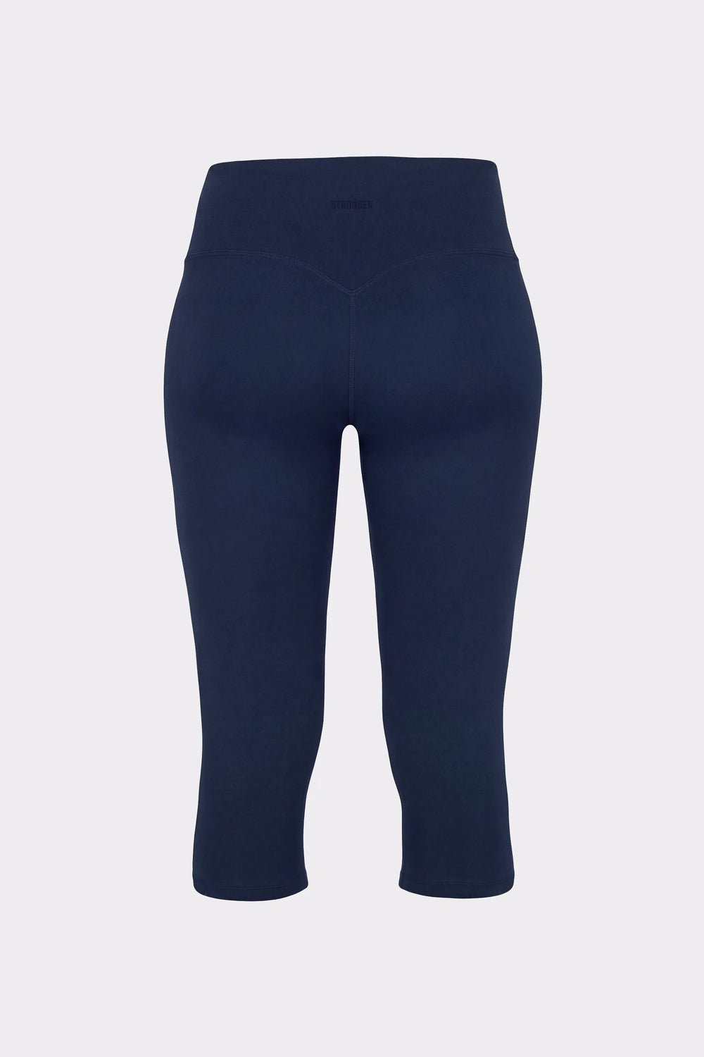 XXL