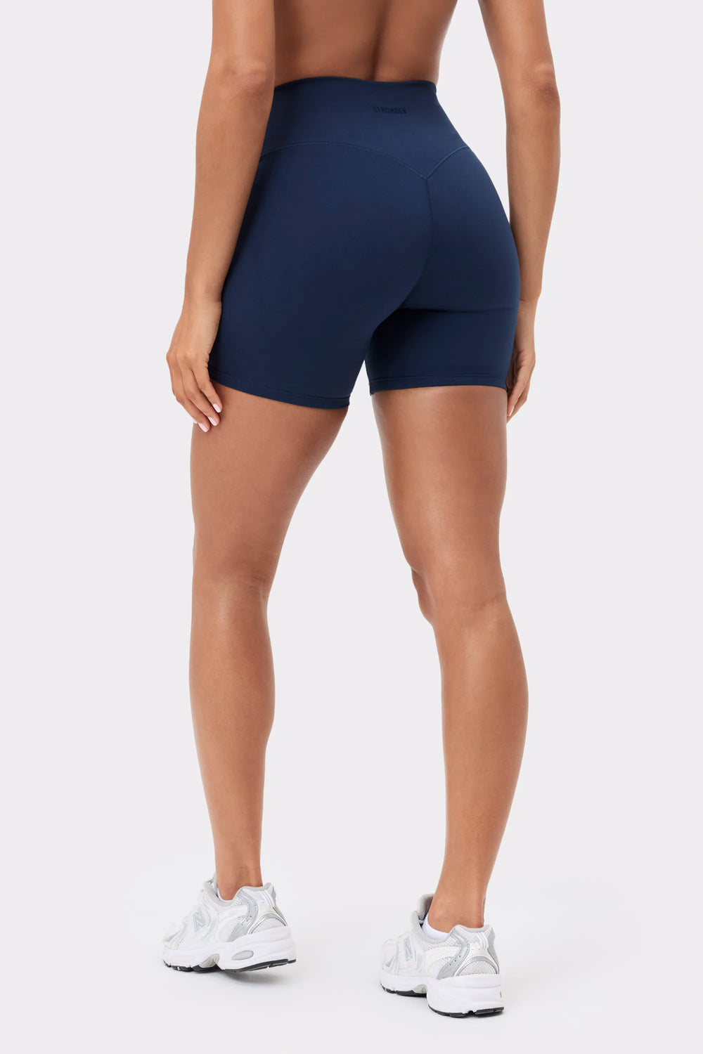 XXL