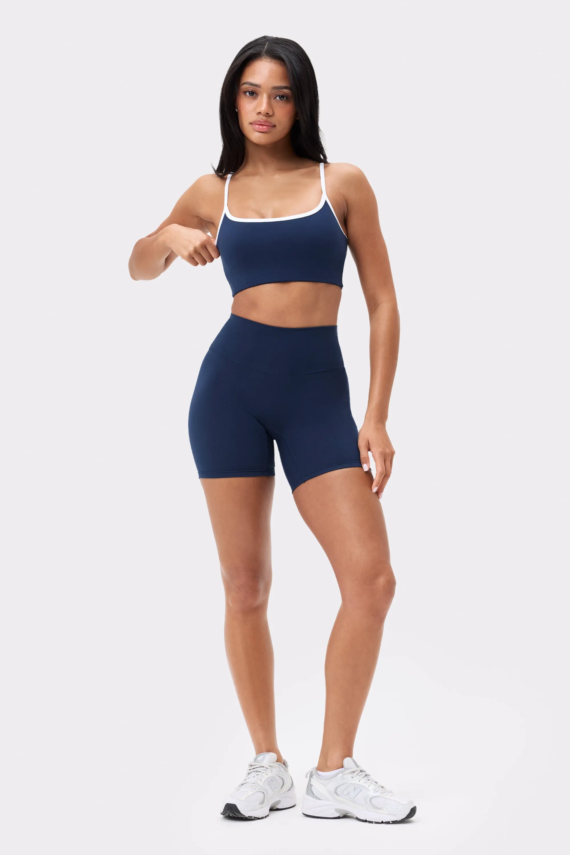 XXL