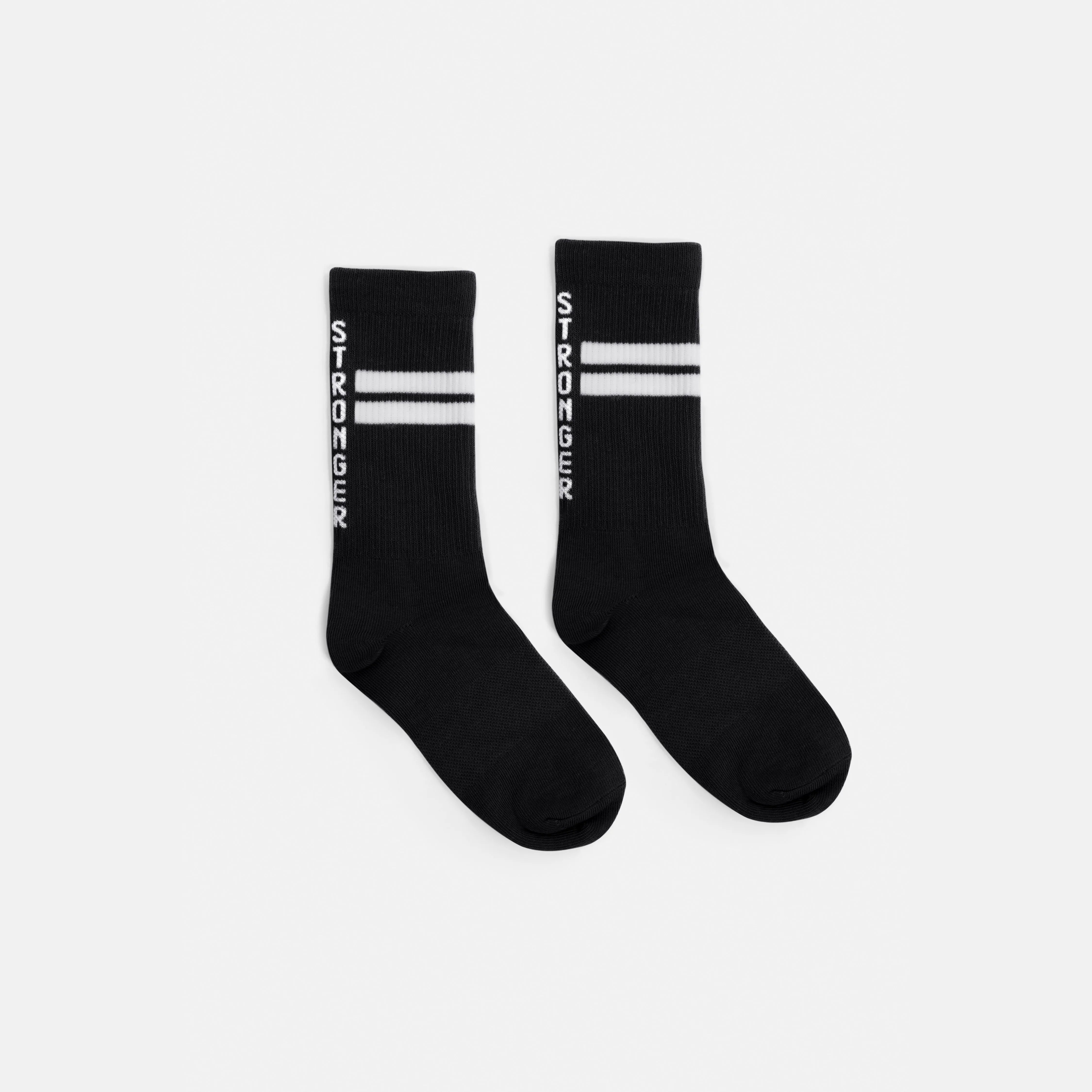 Black 1