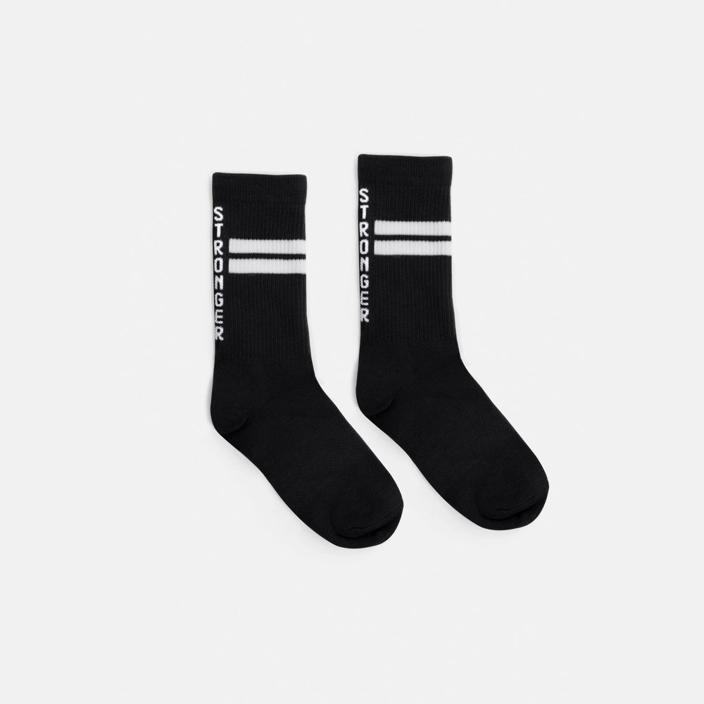 Black 1