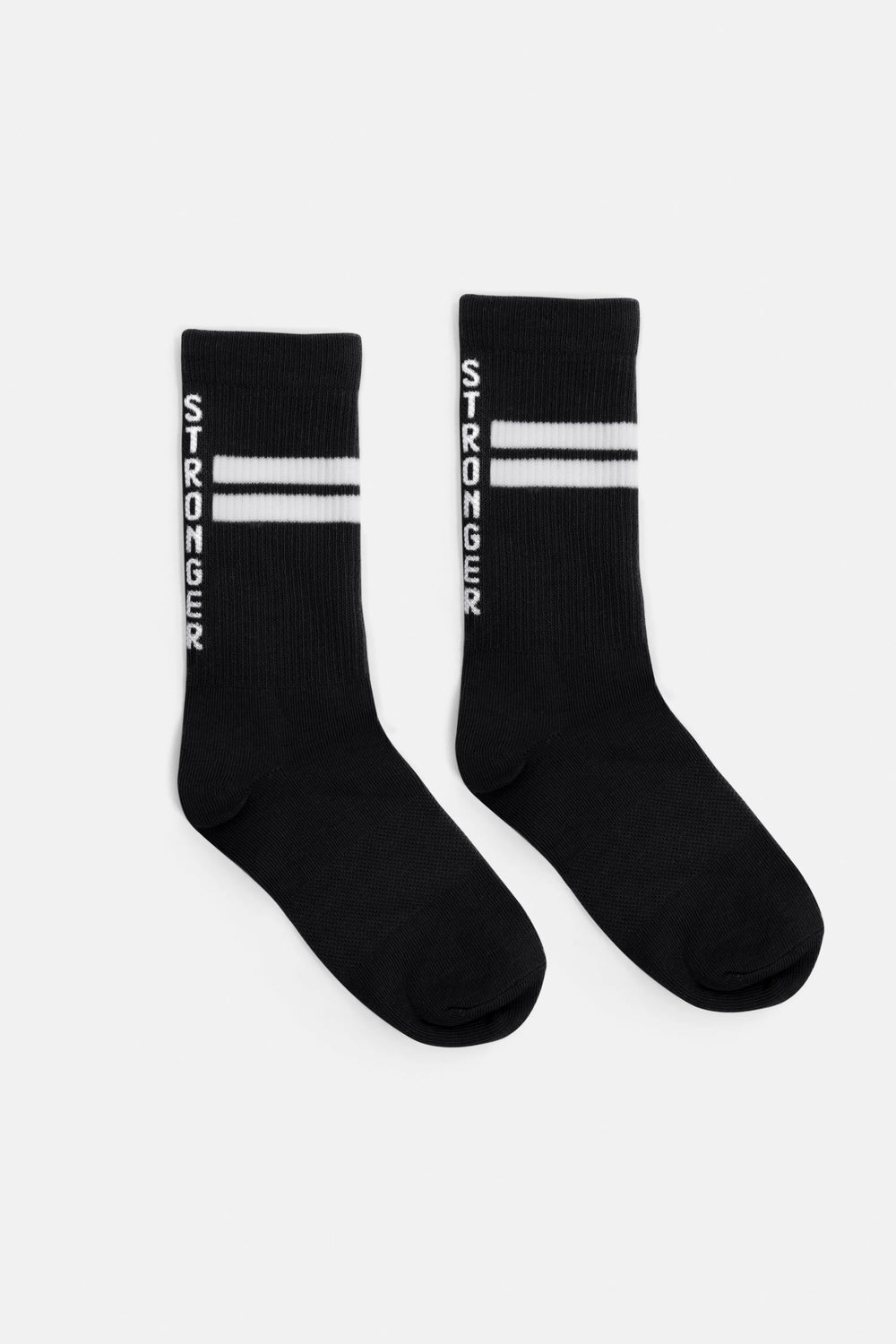 Black 1