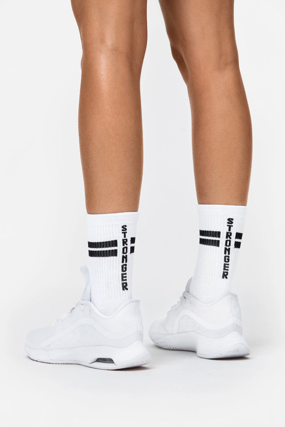 White 1
