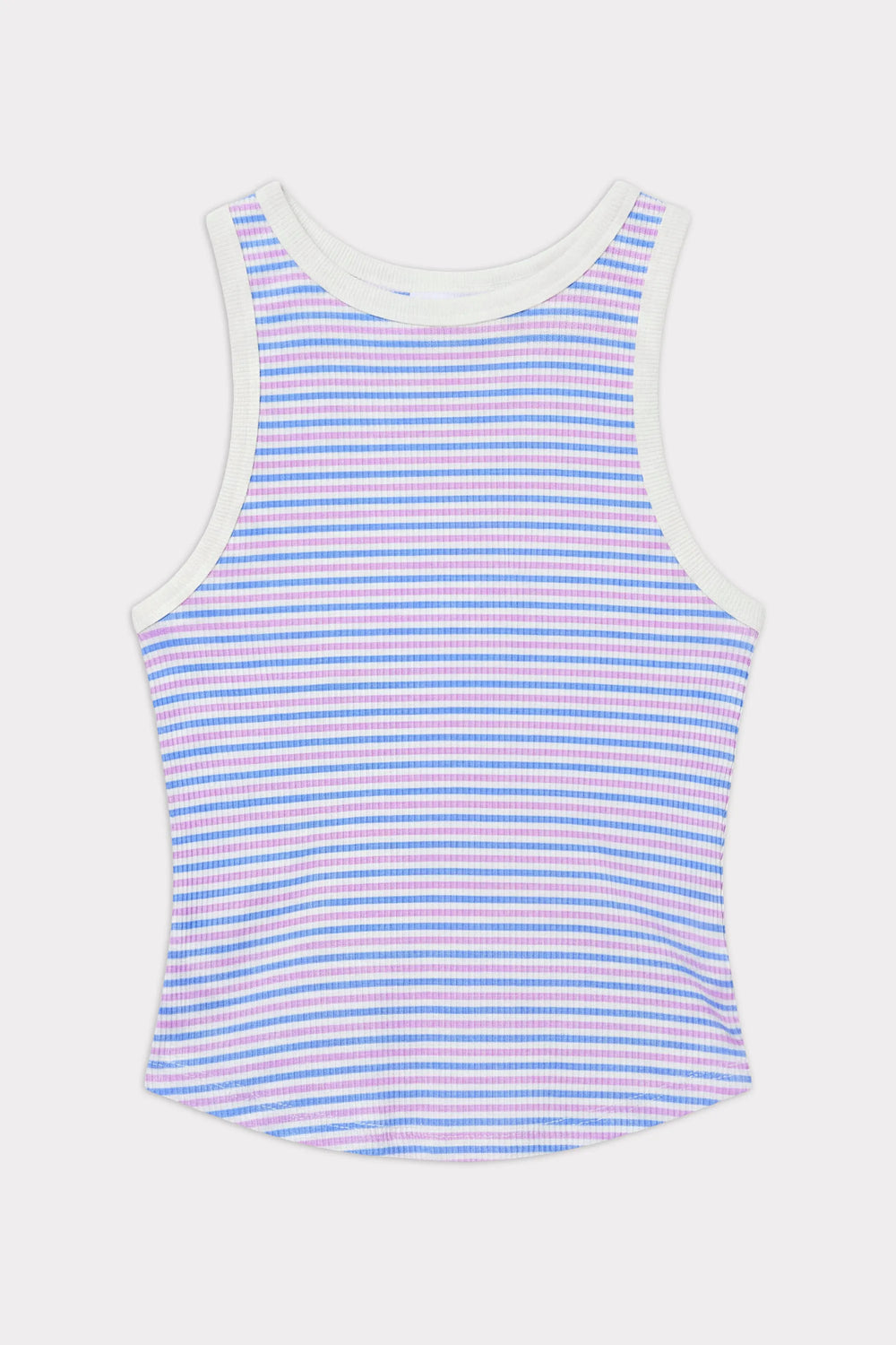 XL