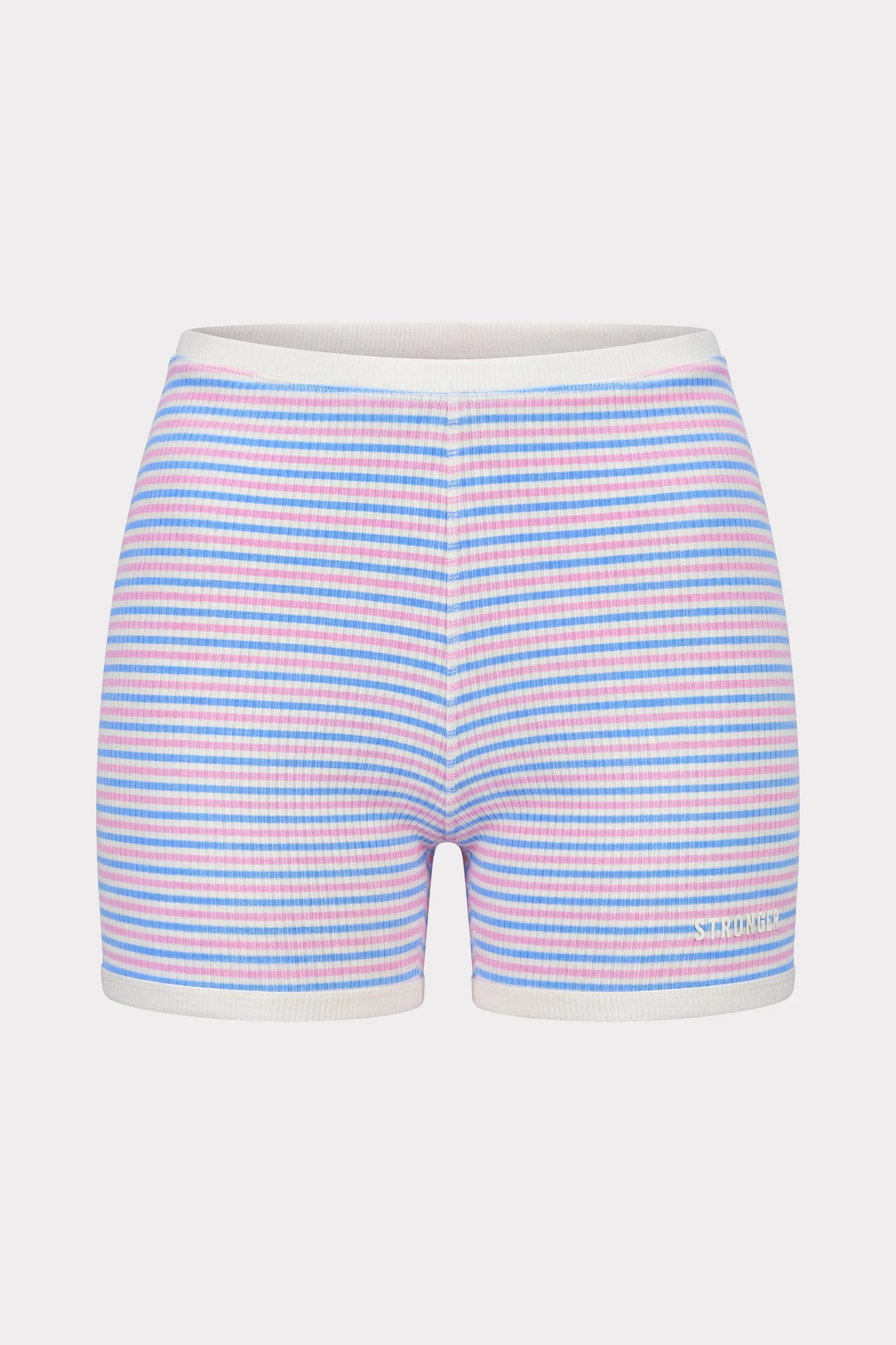 Stripe
